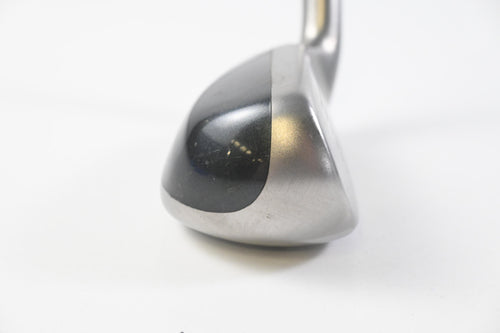 Ping G20 #3 Hybrid / 20 Degree / Regular Flex Ping TFC 169 Shaft