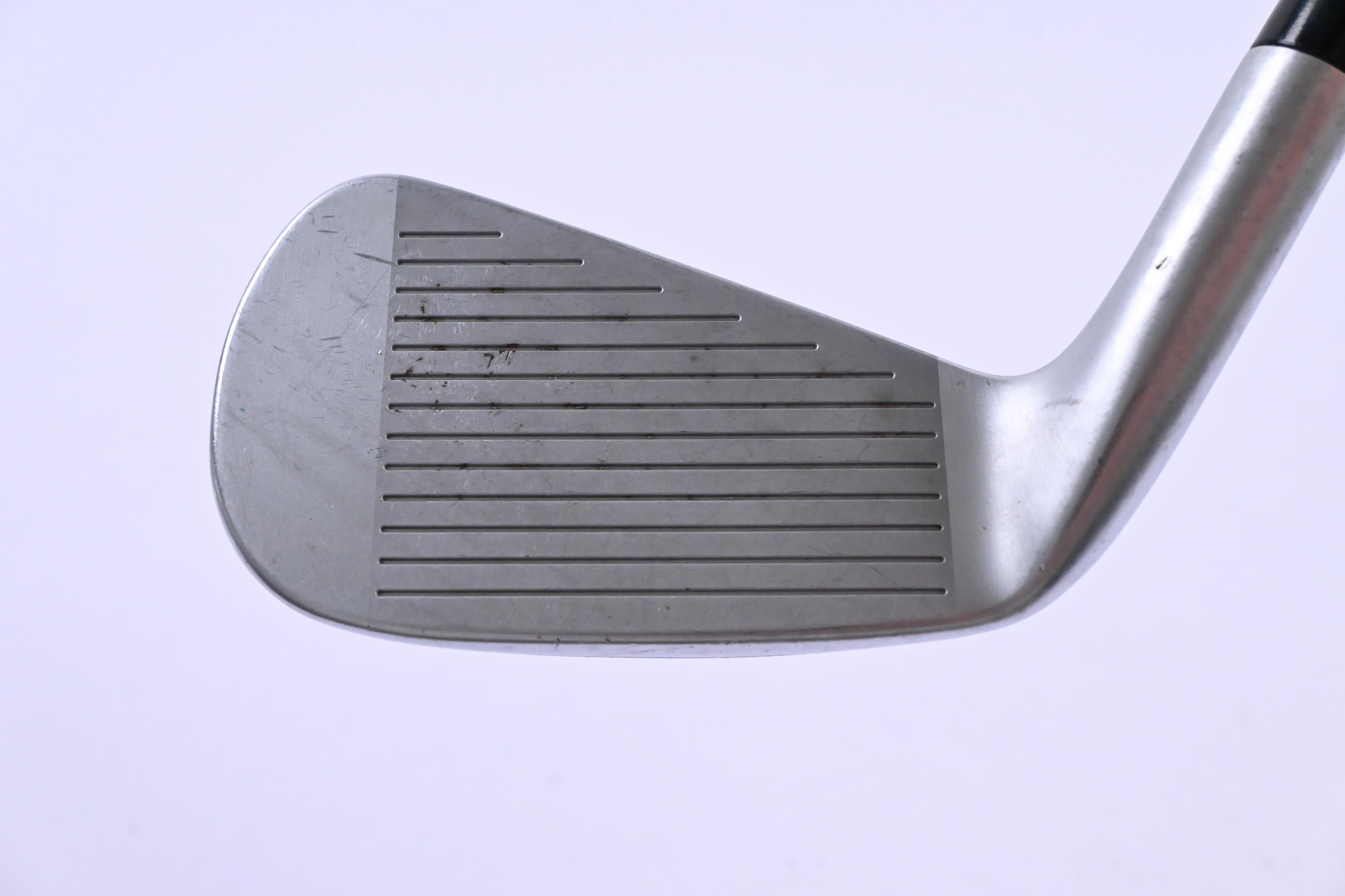 Taylormade P.UDI #3 Iron / 20 Degree / Stiff Flex Recoil Dart 90 Shaft