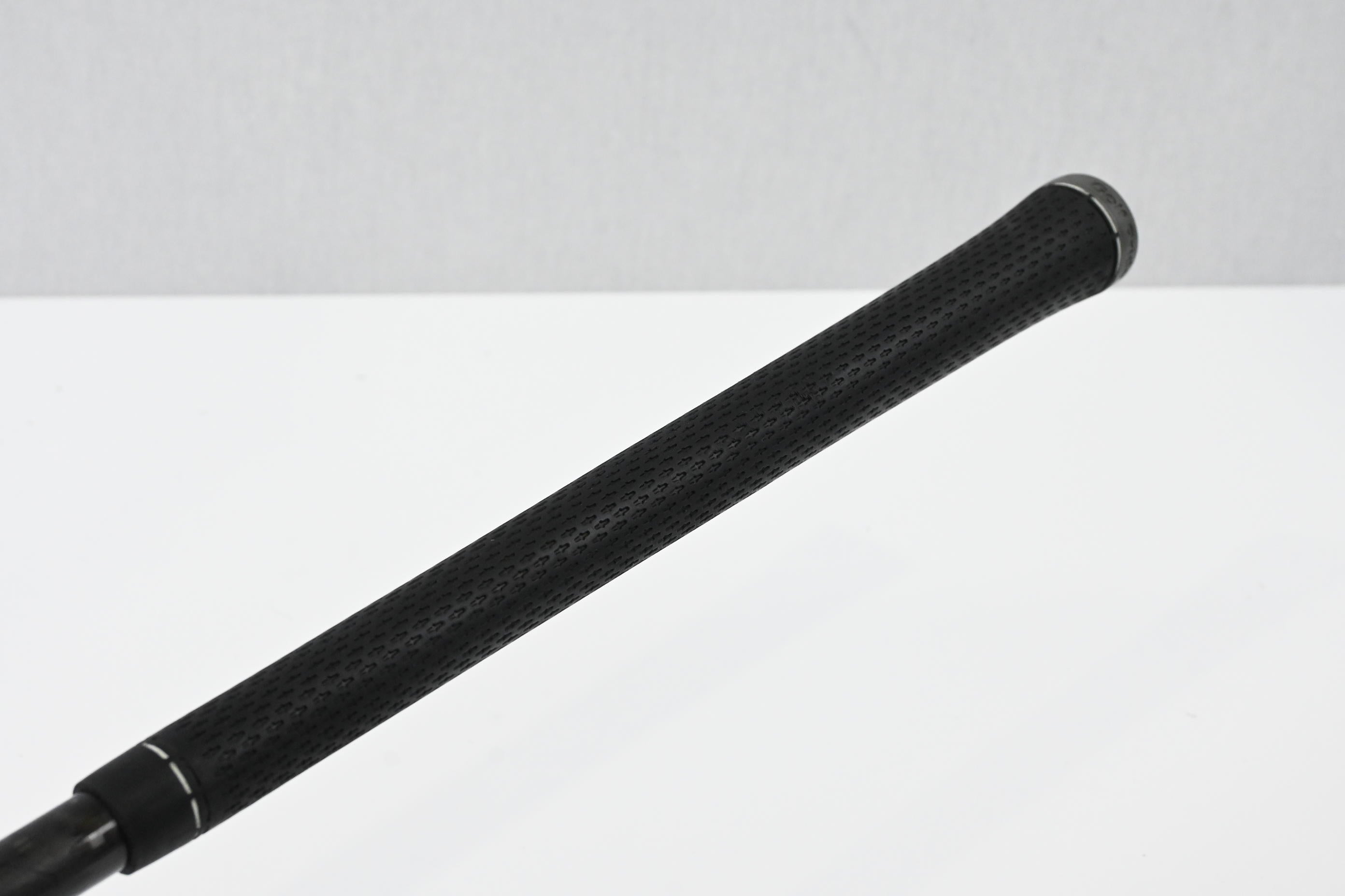 Aldila Rogue 95 MSI 80 #3 Wood Shaft / Stiff Flex / Titleist 2nd Gen