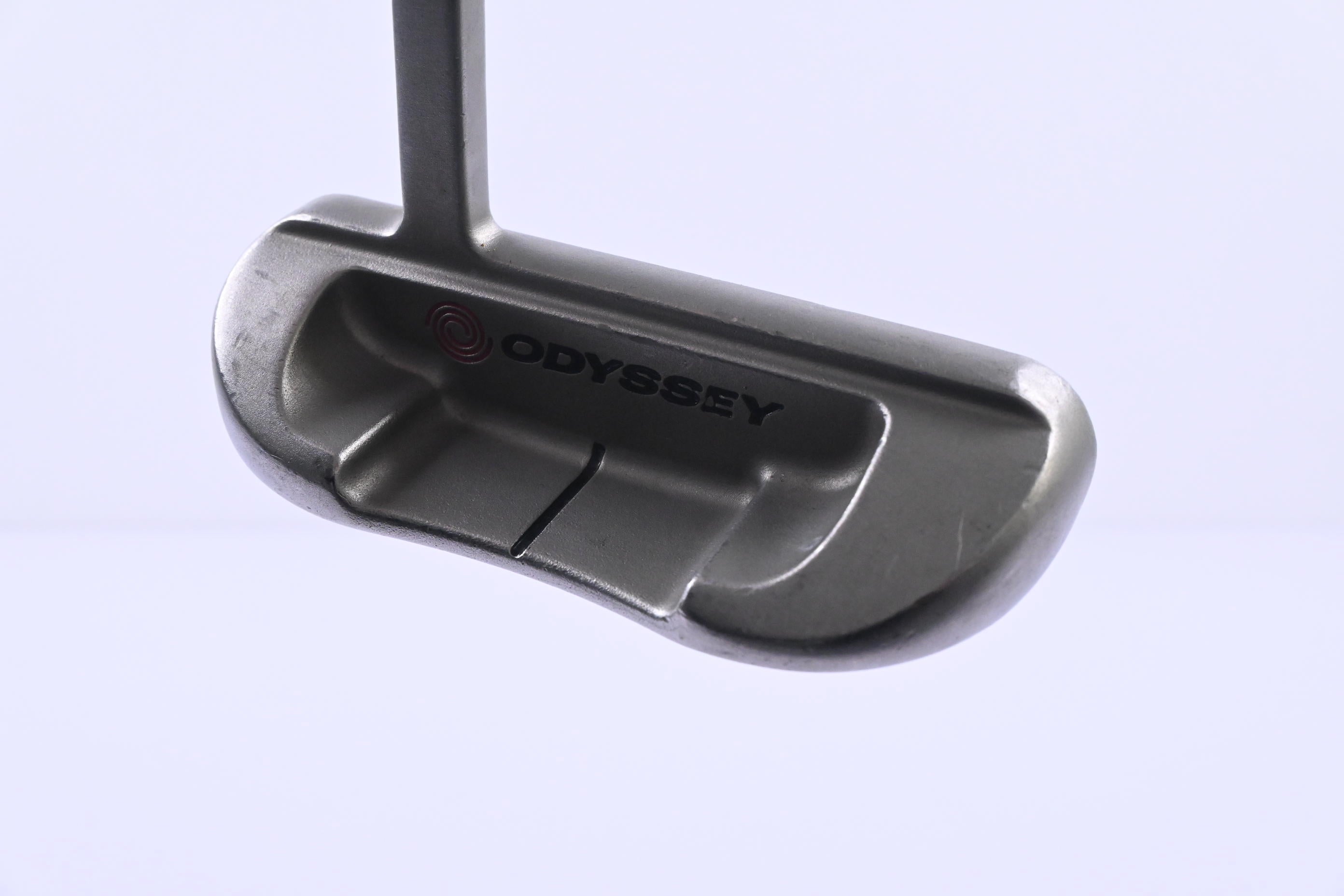 Odyssey White Hot #4 Putter / 35 Inch
