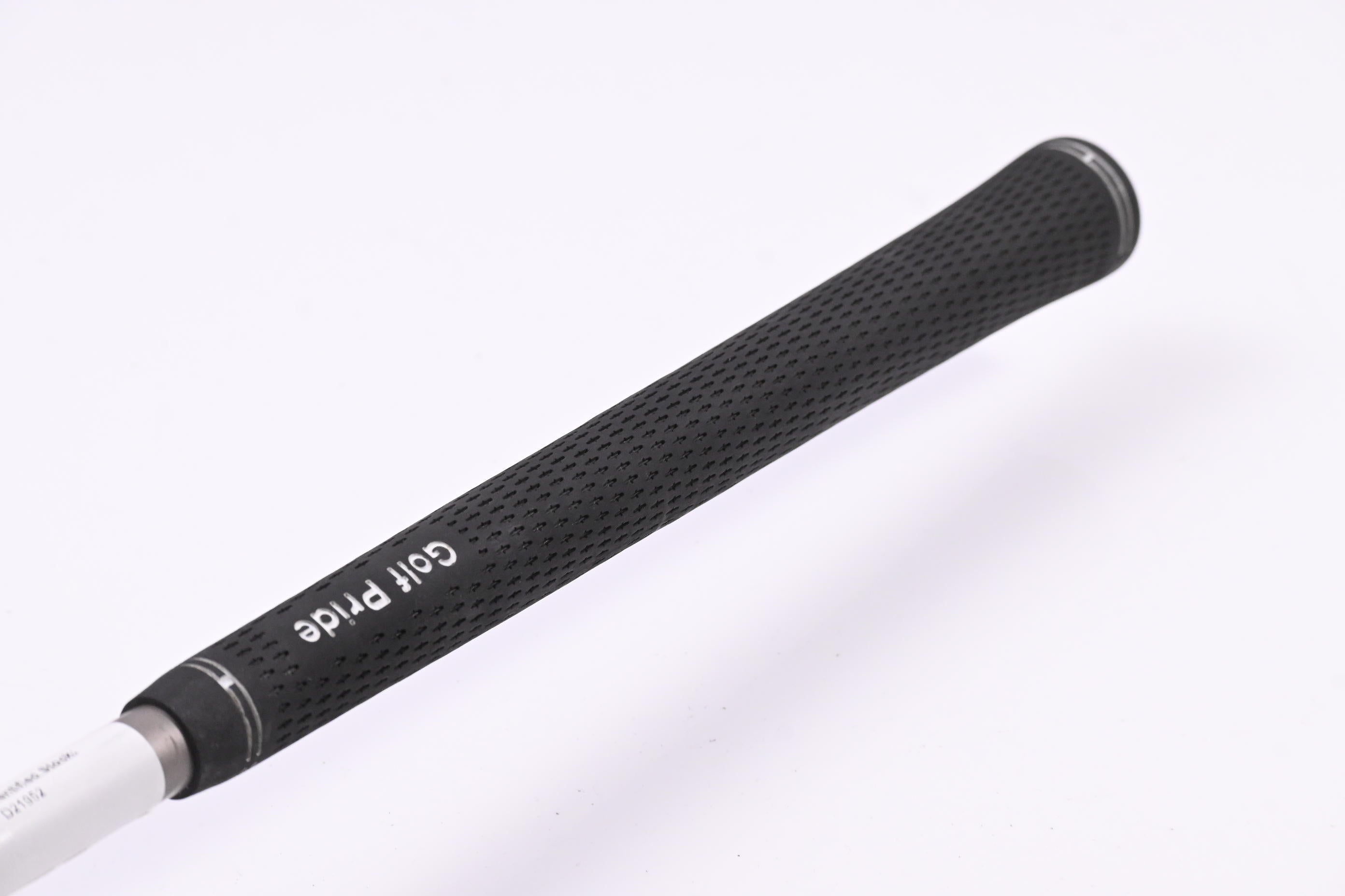 Ping iCrossover #2 Hybrid / 18 Degree / Stiff Flex Ping Tour 2.0 Chrome 85 Shaft