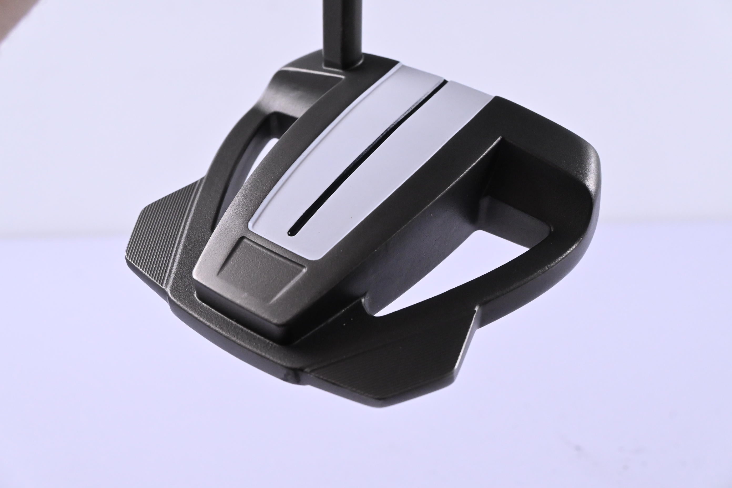 Taylormade Spider Tour Z 2023 Putter / 34 Inch