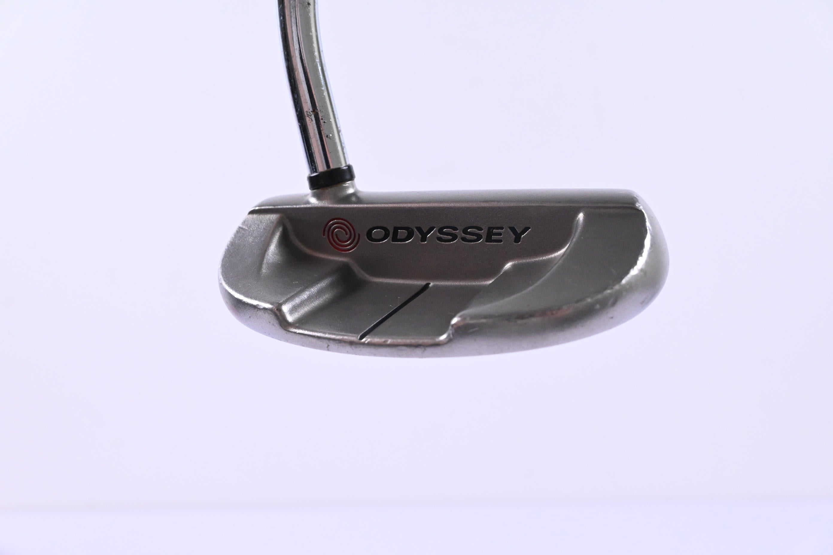 Odyssey White Hot #5 Putter / 33 Inch