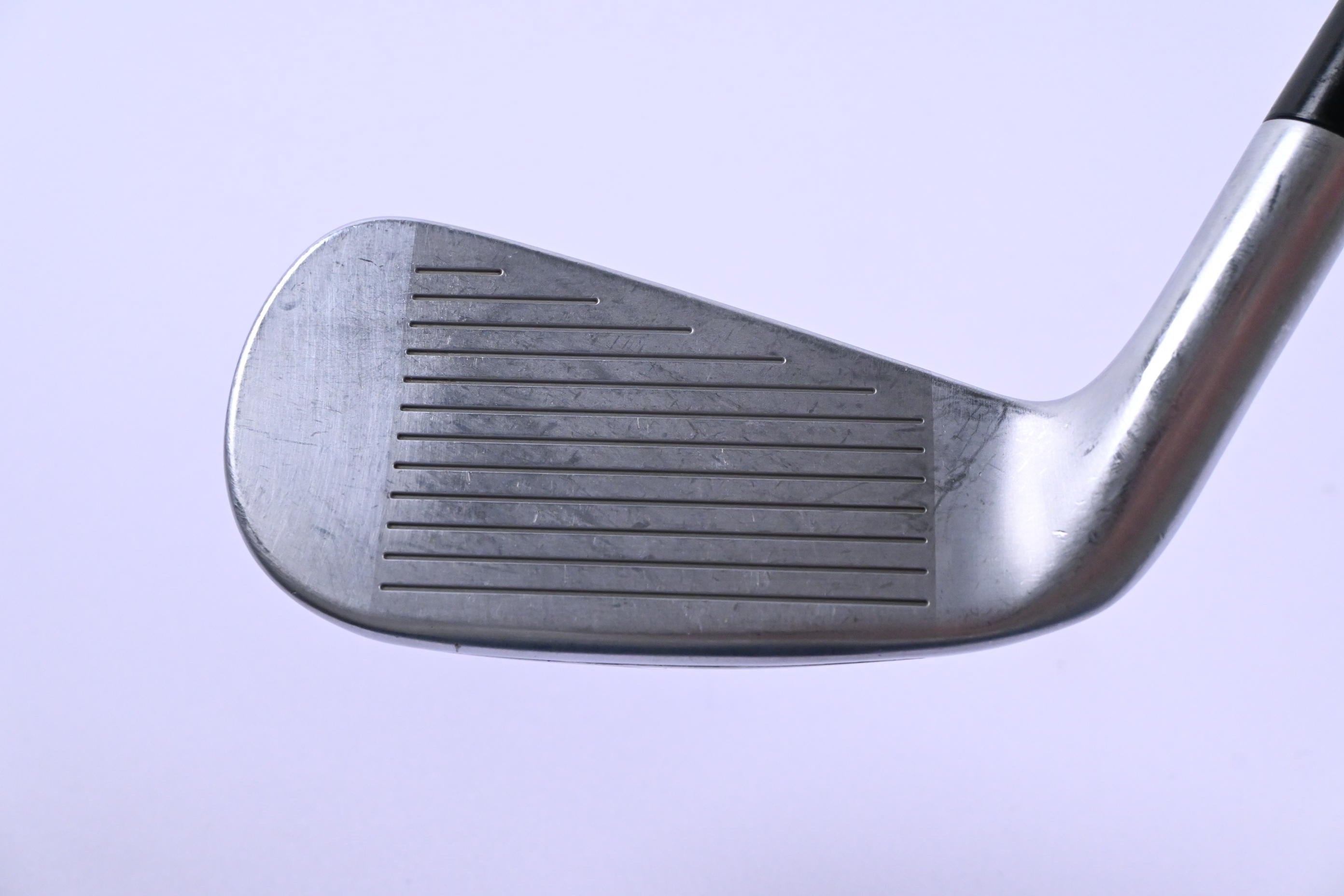 Taylormade P.DHY #3 Iron / 20 Degree / Regular Flex Recoil Dart 75 Shaft