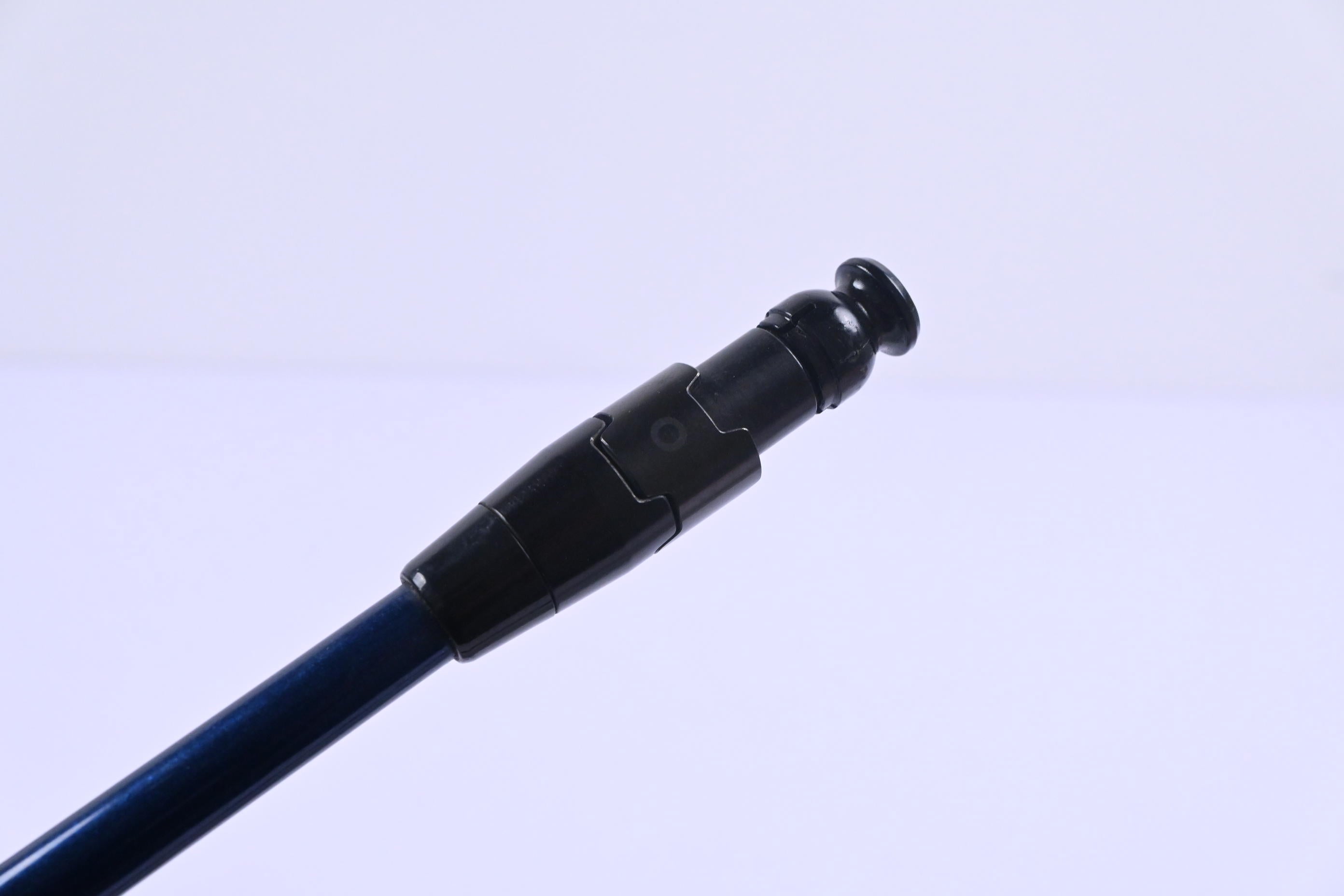 Accra Dymatch 2.0 ST 60 Driver Shaft / X-Flex / Callaway 1st Gen