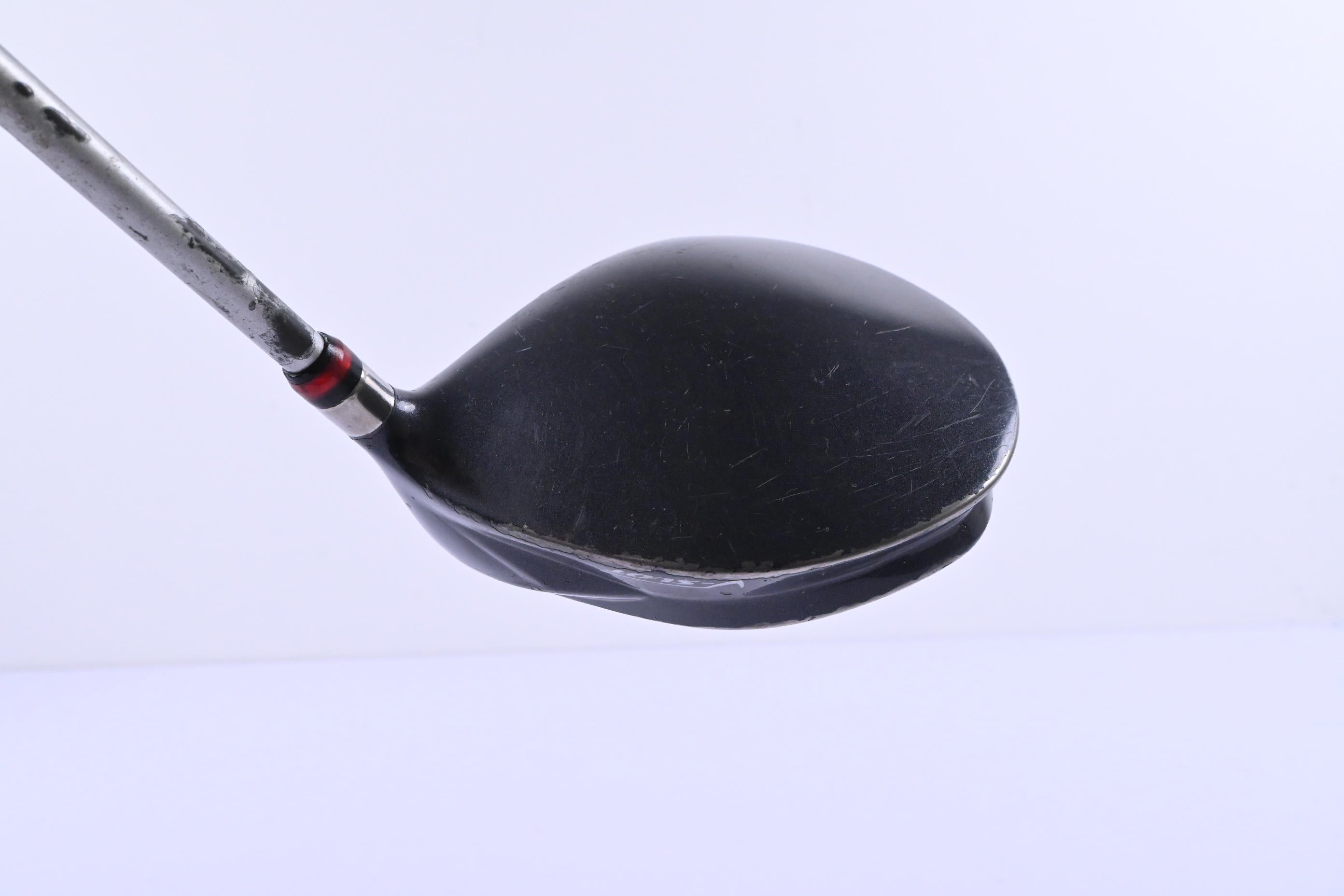 Yonex VMX Driver / 10.5 Degree / Regular Flex Yonex HS600 Shaft