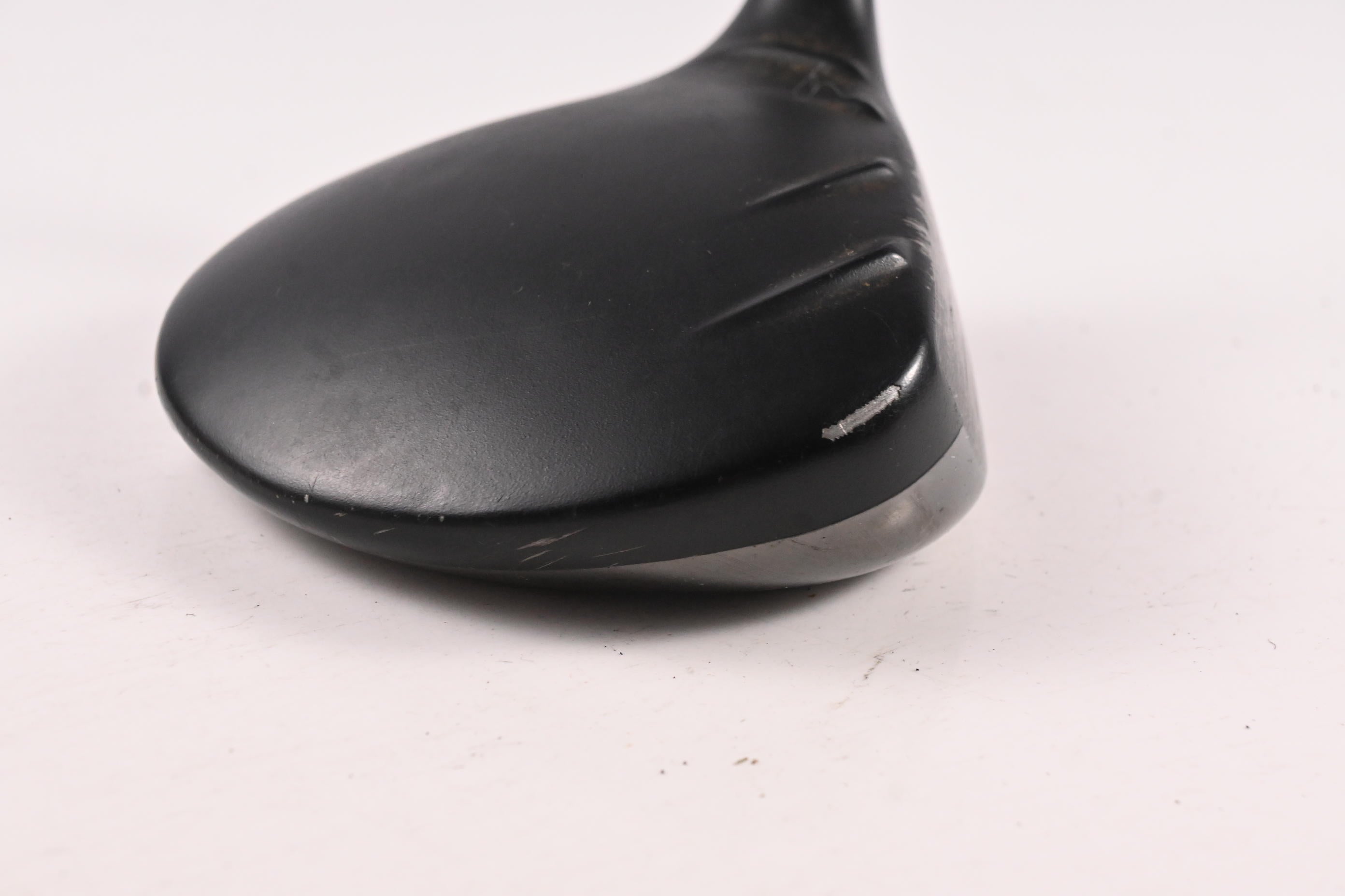 Ping G Series SF Tec  #3 Wood / 16 Degree / Regular Flex Ping Alta 65 Shaft