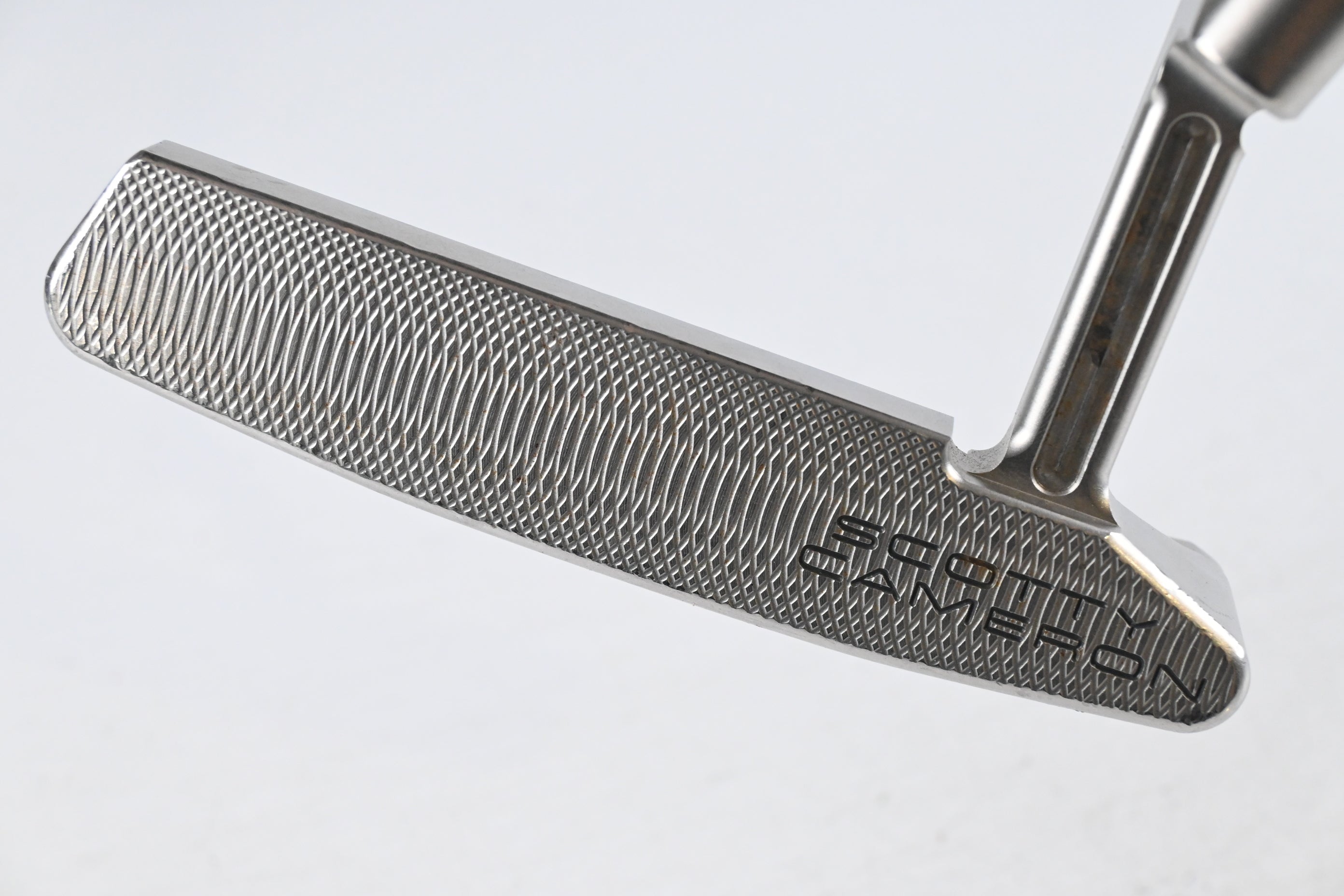 Scotty Cameron Super Select Newport 2 Putter / 34 Inch
