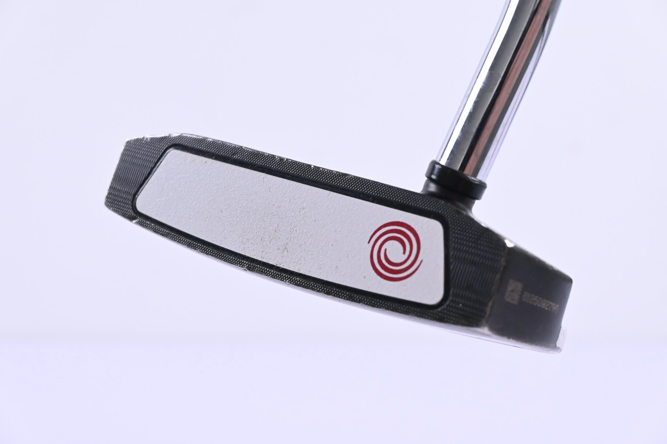 Odyssey Versa 7 Putter / 34 Inch