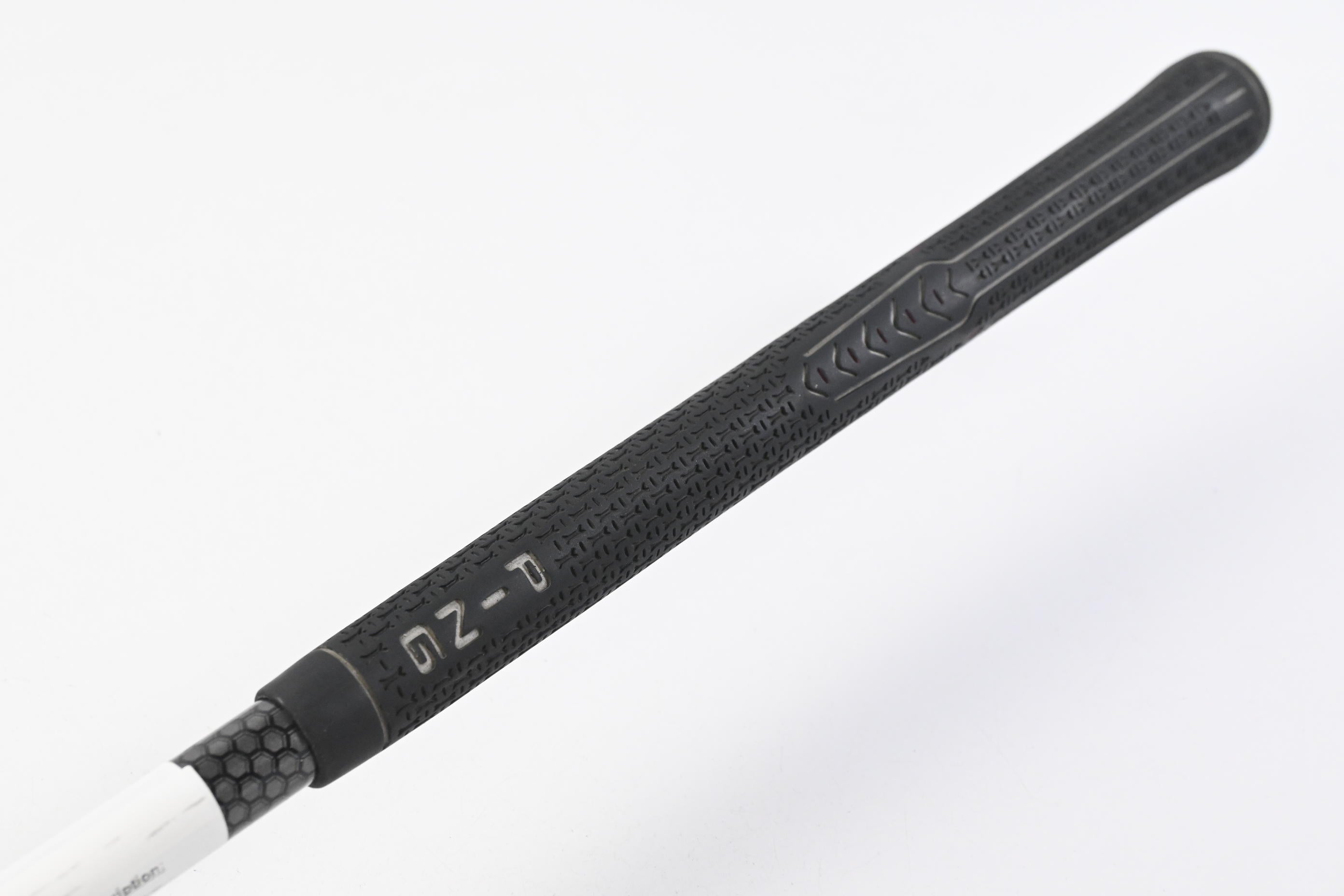 Ping i15 Driver / 9.5 Degree / Regular Flex Ping TFC 700 Shaft