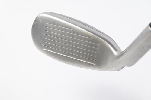 Ping G20 #3 Hybrid / 20 Degree / Regular Flex Ping TFC 169 Shaft