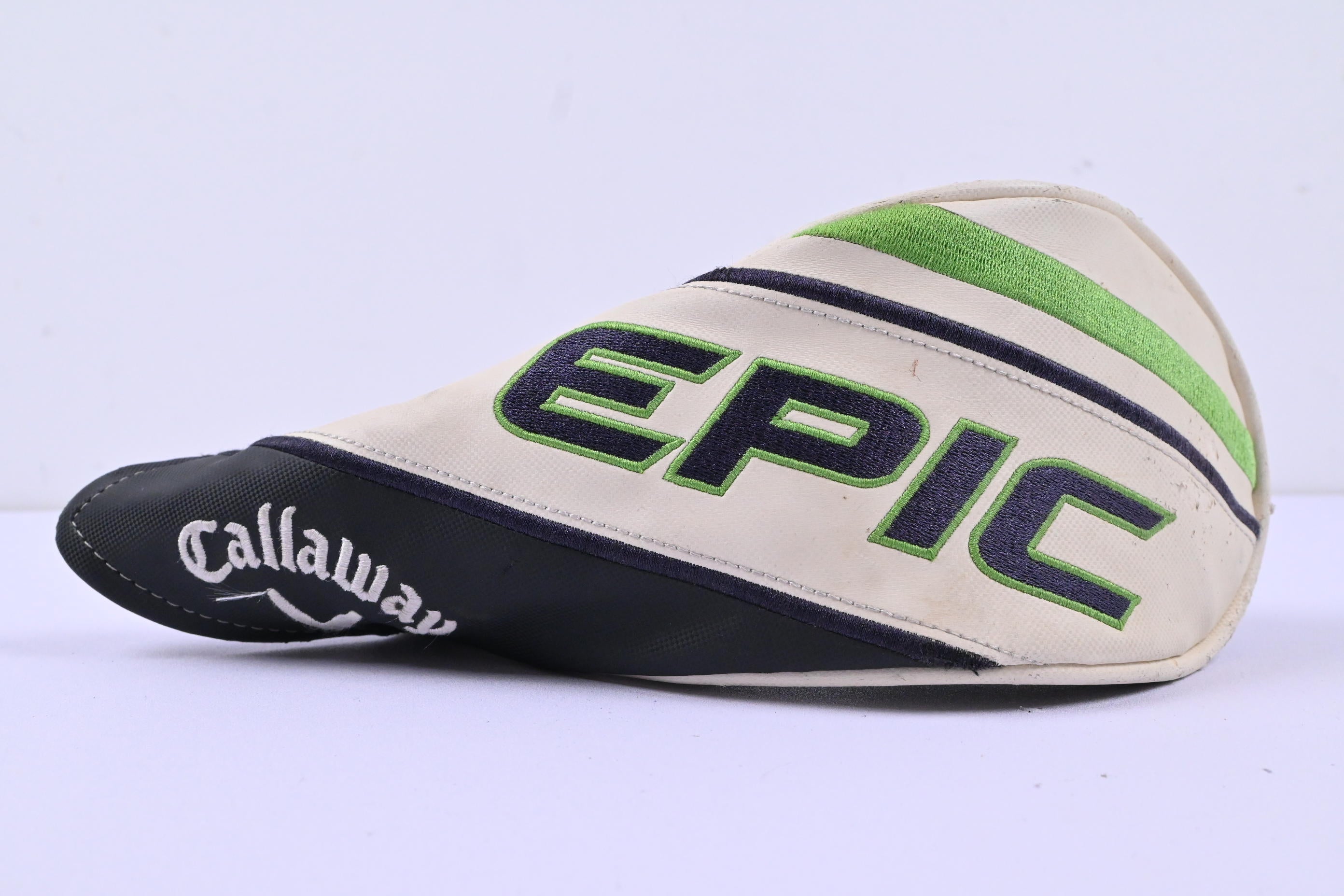 Callaway Epic Speed #4 Wood / 16.5 Degree / Stiff Flex HZRDUS Smoke iM10 60