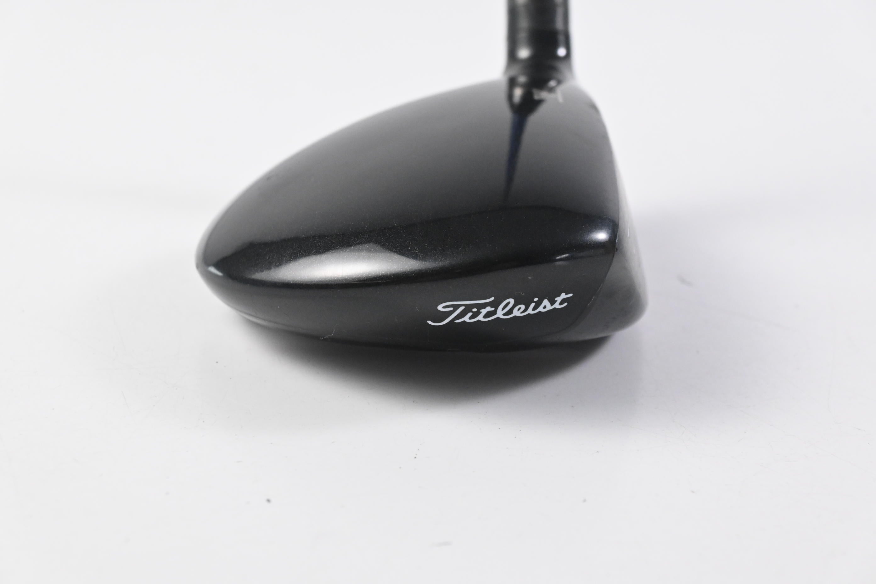 Titleist 913 F #3 Wood / 15 Degree / Regular Flex Diamana S+ 72 Shaft