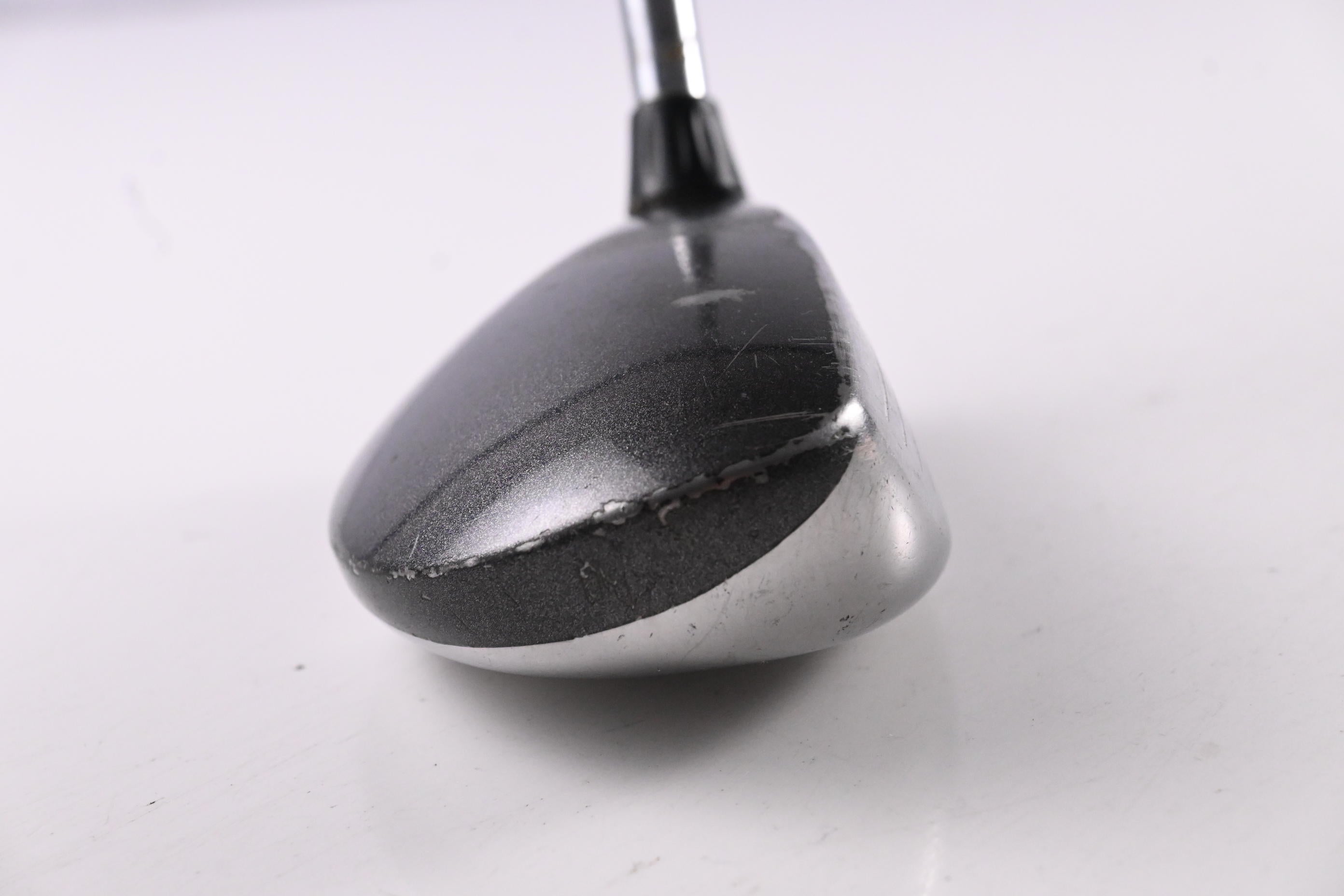 Callaway Heavenwood #3 Hybrid / 20 Degree / UniFlex Callaway Shaft