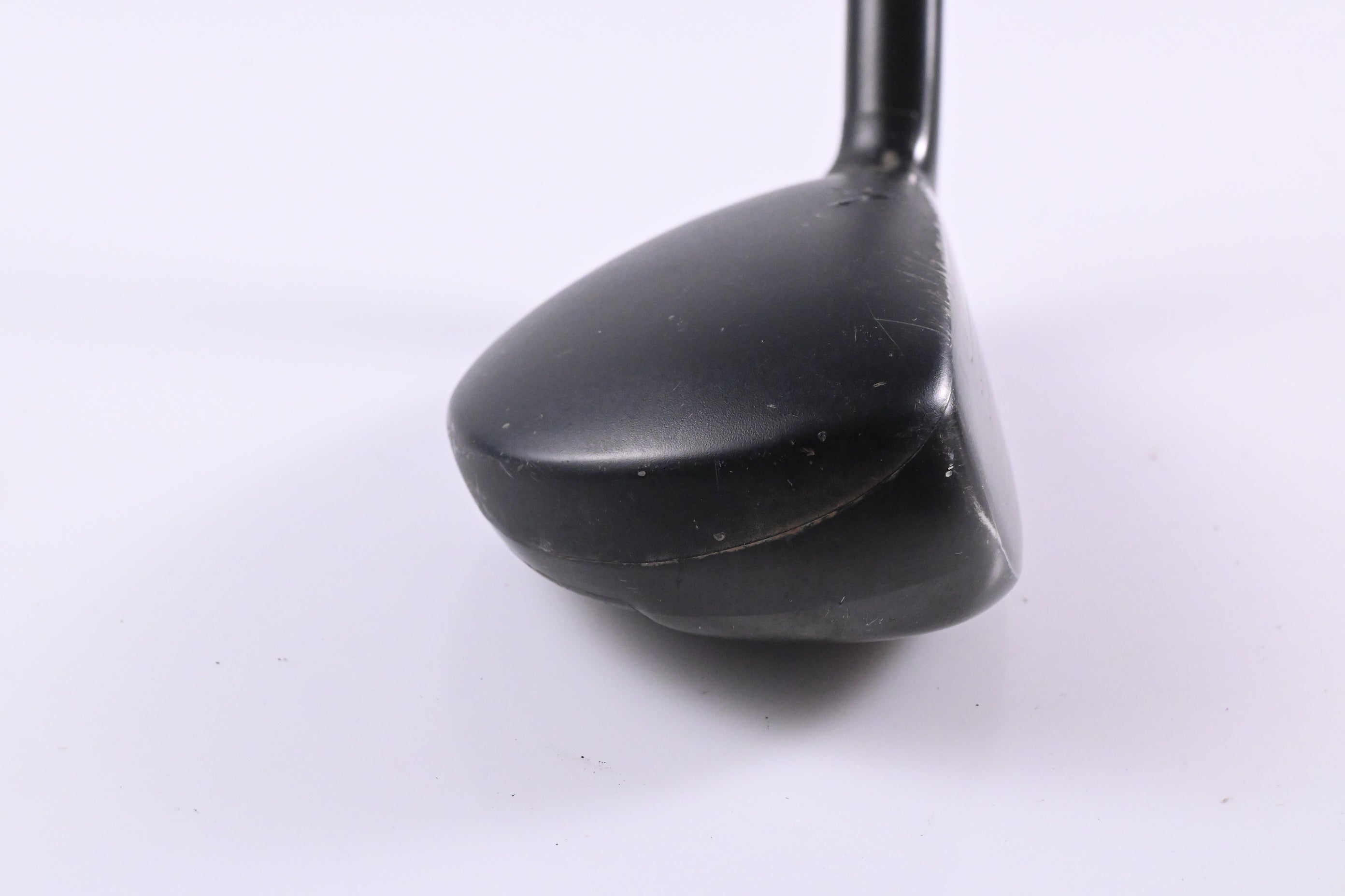 Callaway XR16 OS #3 Hybrid / 19 Degree / Regular Flex Fubuki AT 55 Shaft