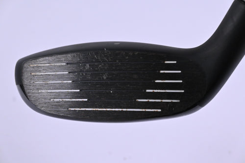 Ping G440 #3 Hybrid / 20 Degree / Regular Flex Project X Denali Red 70 Shaft
