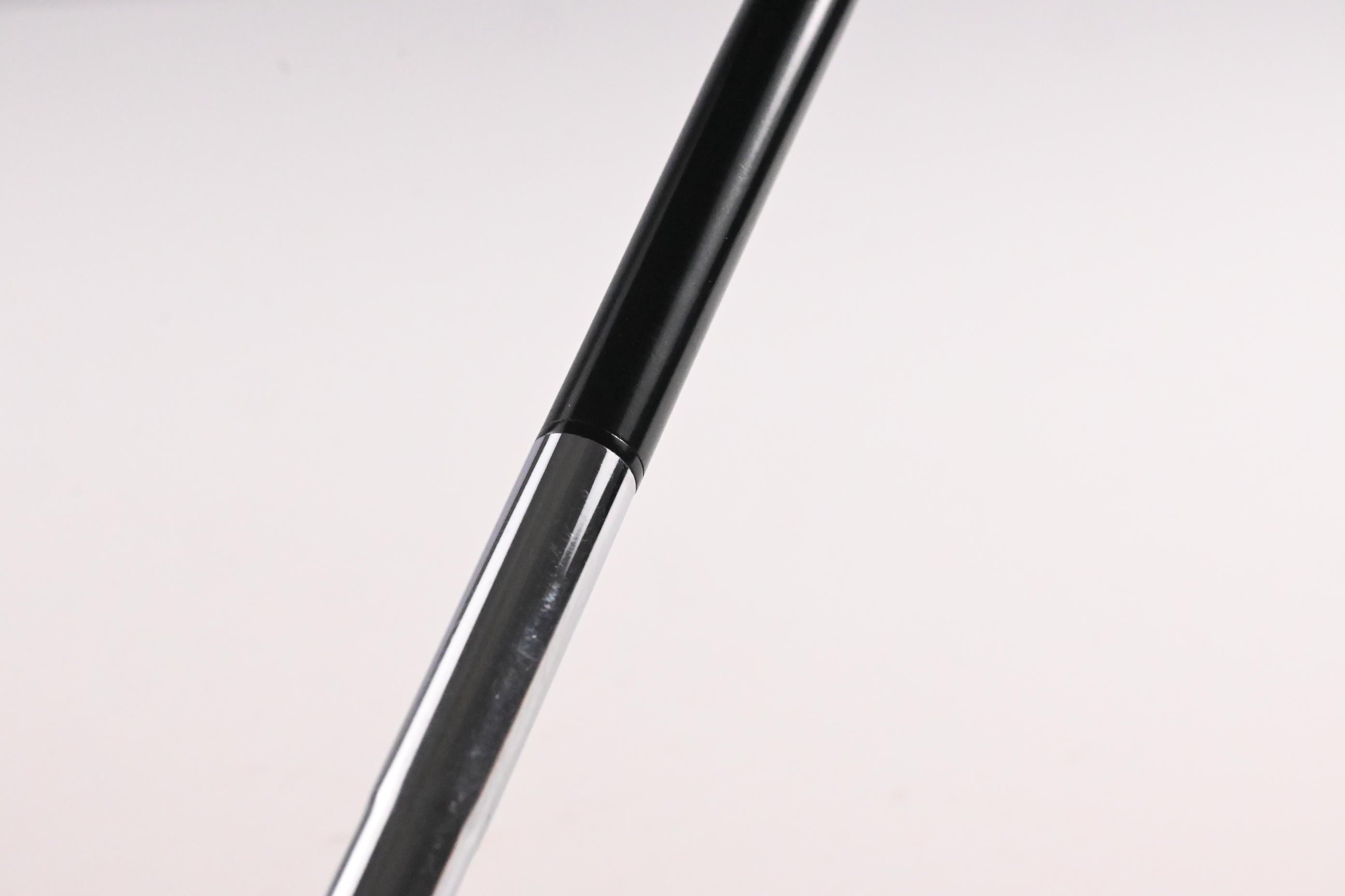 Odyssey Stroke Lab Double Wide Black Putter / 34 Inch