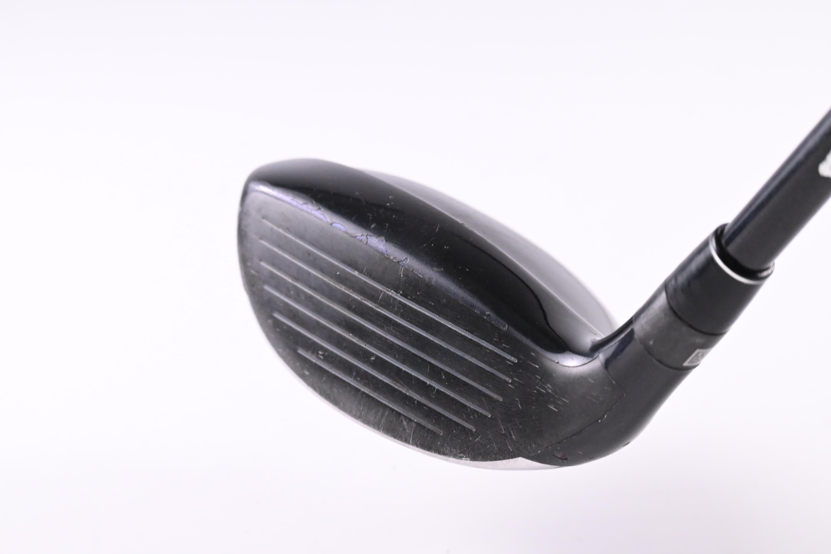 Srixon Z-H85 #2 Hybrid / 16 Degree / Stiff Flex Miyazaki Mahana 6 Shaft