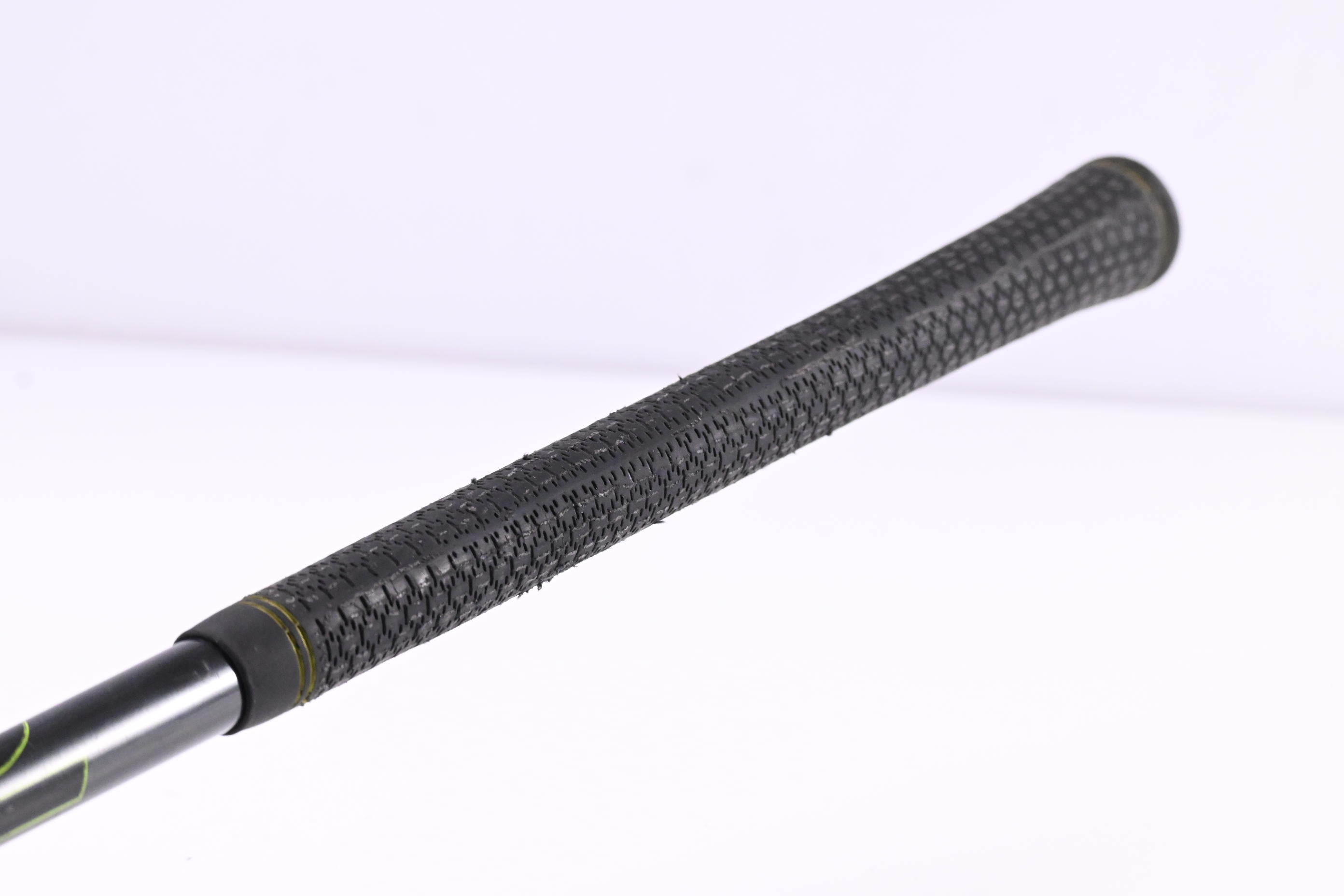 Taylormade M2 2017 Driver / 12 Degree / Senior Flex Fujikura Pro XLR8 56 Shaft