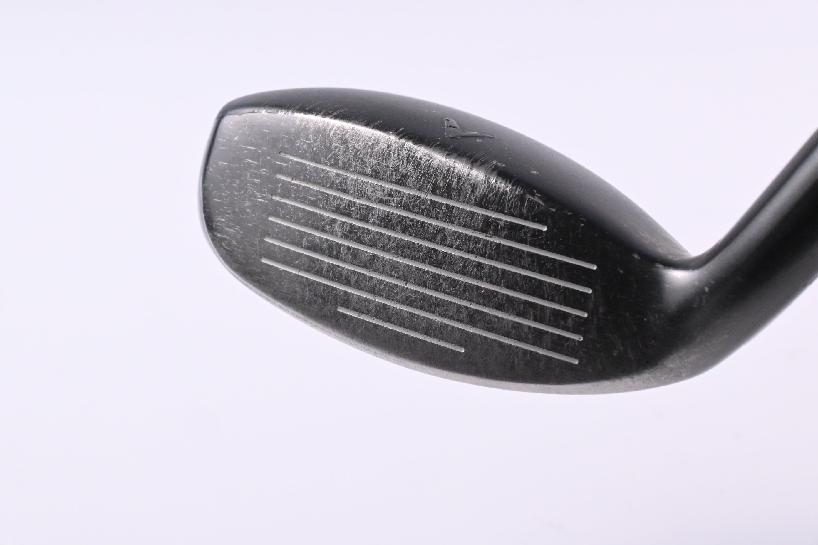 Callaway XR16 OS #3 Hybrid / 19 Degree / Regular Flex Fubuki AT 55 Shaft