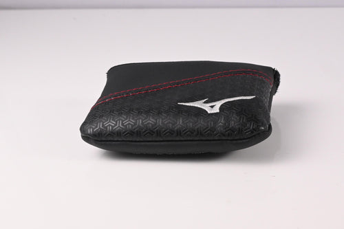 Mizuno M.Craft City Series Nagoya B Putter / 33 Inch