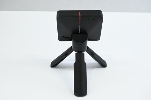 Garmin R10 / Launch Monitor