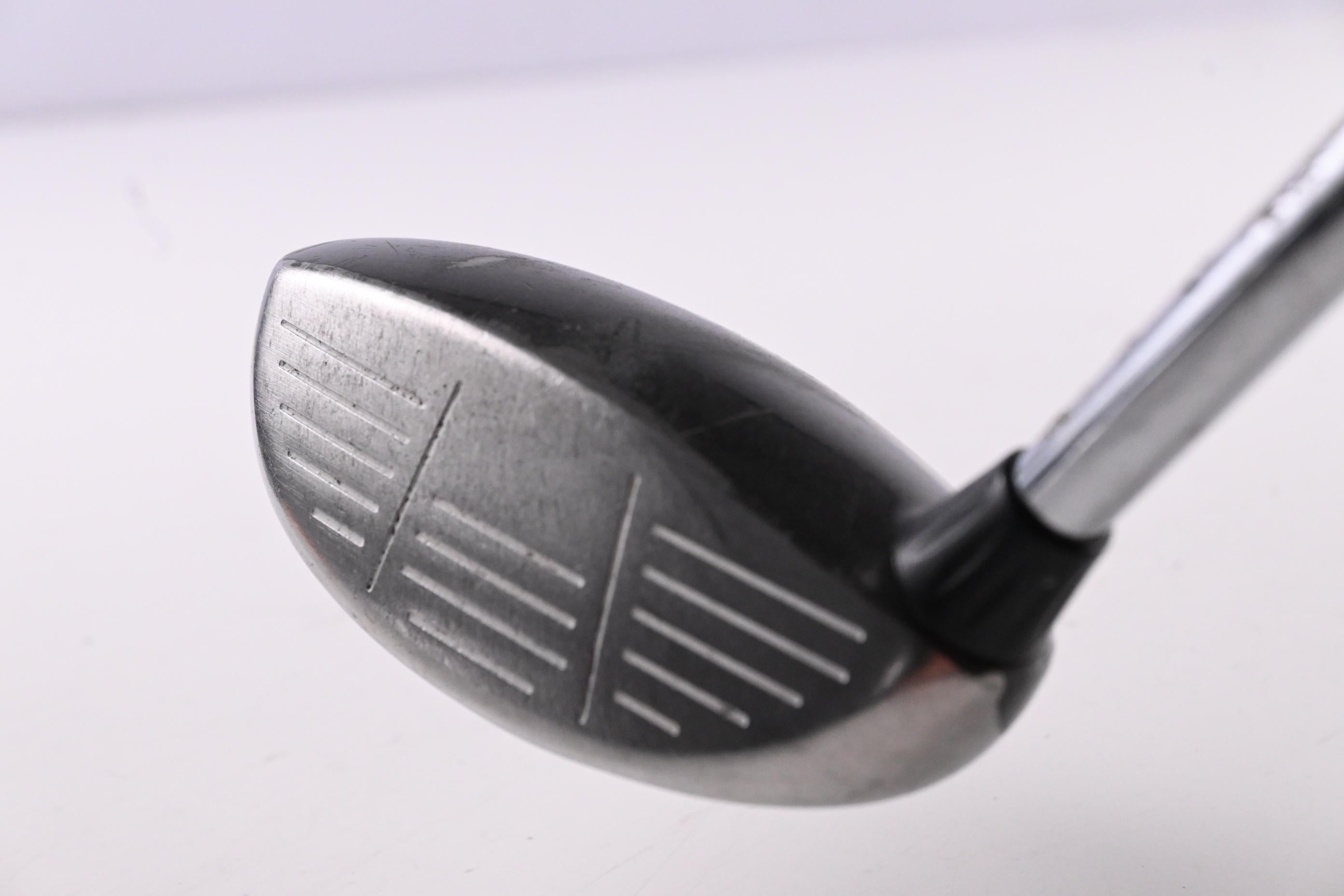 Callaway Heavenwood #3 Hybrid / 20 Degree / UniFlex Callaway Shaft