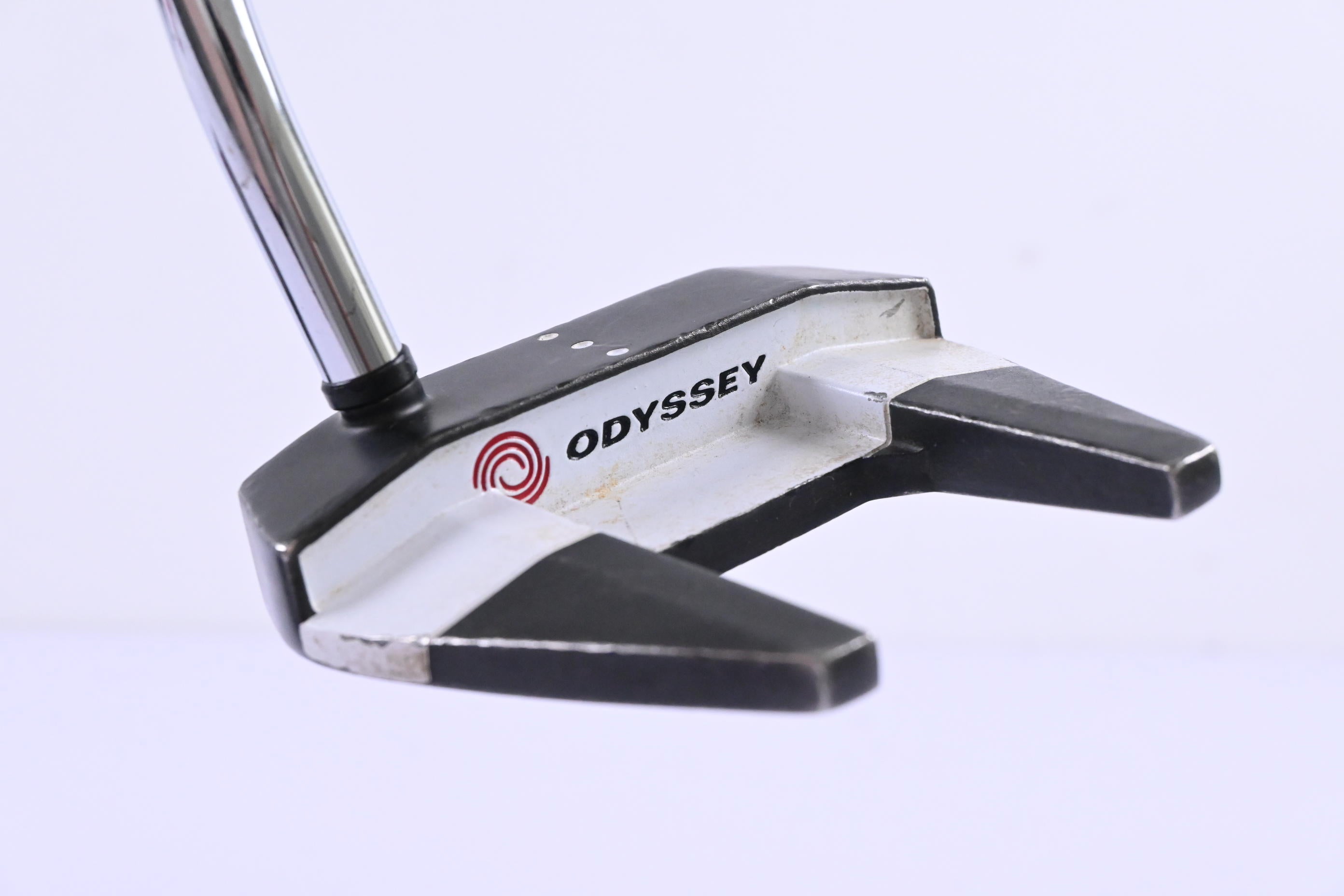 Odyssey Versa 7 Putter / 34 Inch
