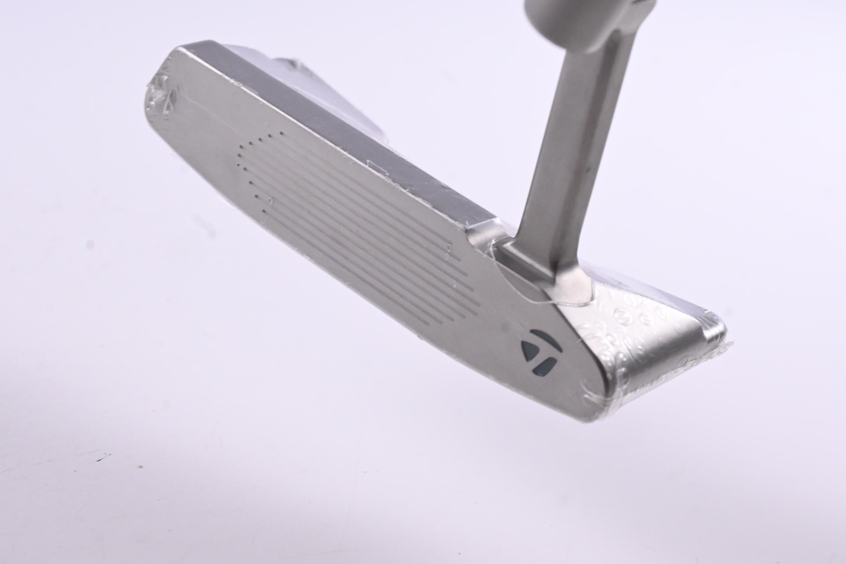 Taylormade TP Reserve Milled B31 Putter / 35 Inch