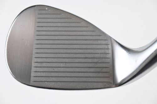 Callaway Opus Lob Wedge / 58 Degree / Wedge Flex Dynamic Gold 115 Shaft