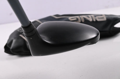 Ping G425 SFT #3 Wood / 16 Degree / Regular Flex Ping ALTA CB Slate 65 Shaft