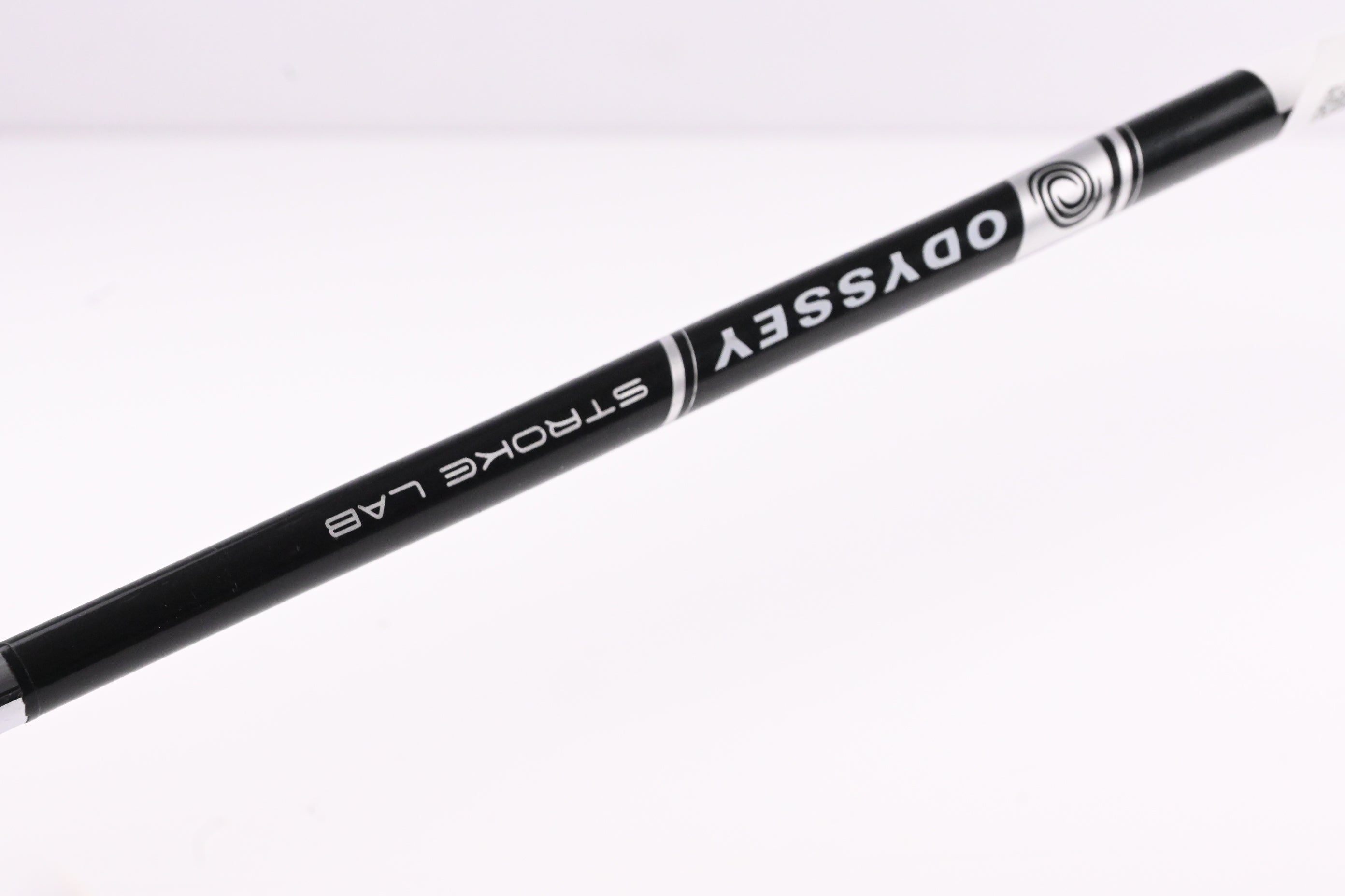 Odyssey Triple Track Double Wide F Putter / 34 Inch