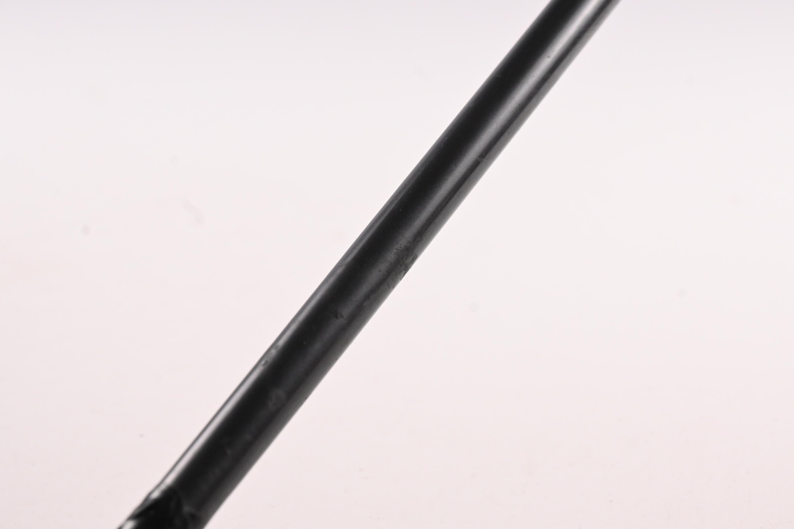Ping G Series SF Tec  #3 Wood / 16 Degree / Regular Flex Ping Alta 65 Shaft