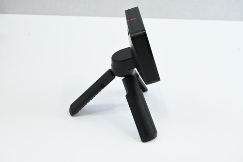 Garmin R10 / Launch Monitor