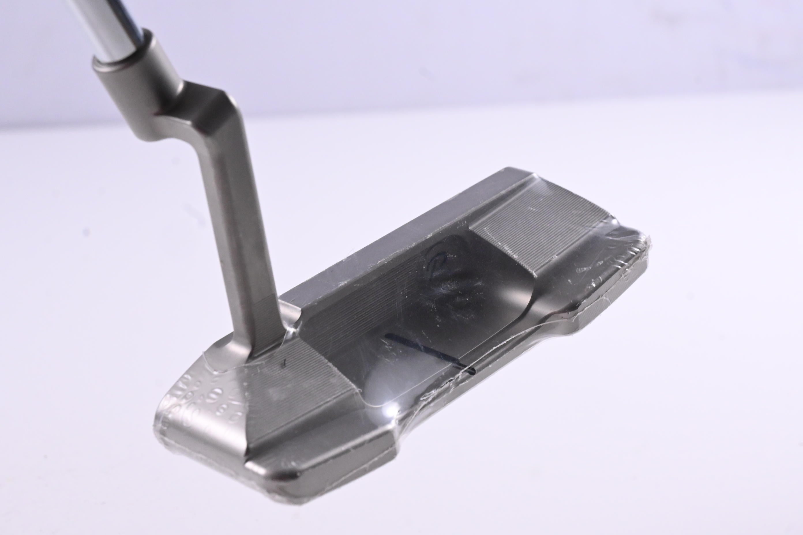 Taylormade TP Reserve Milled B31 Putter / 35 Inch