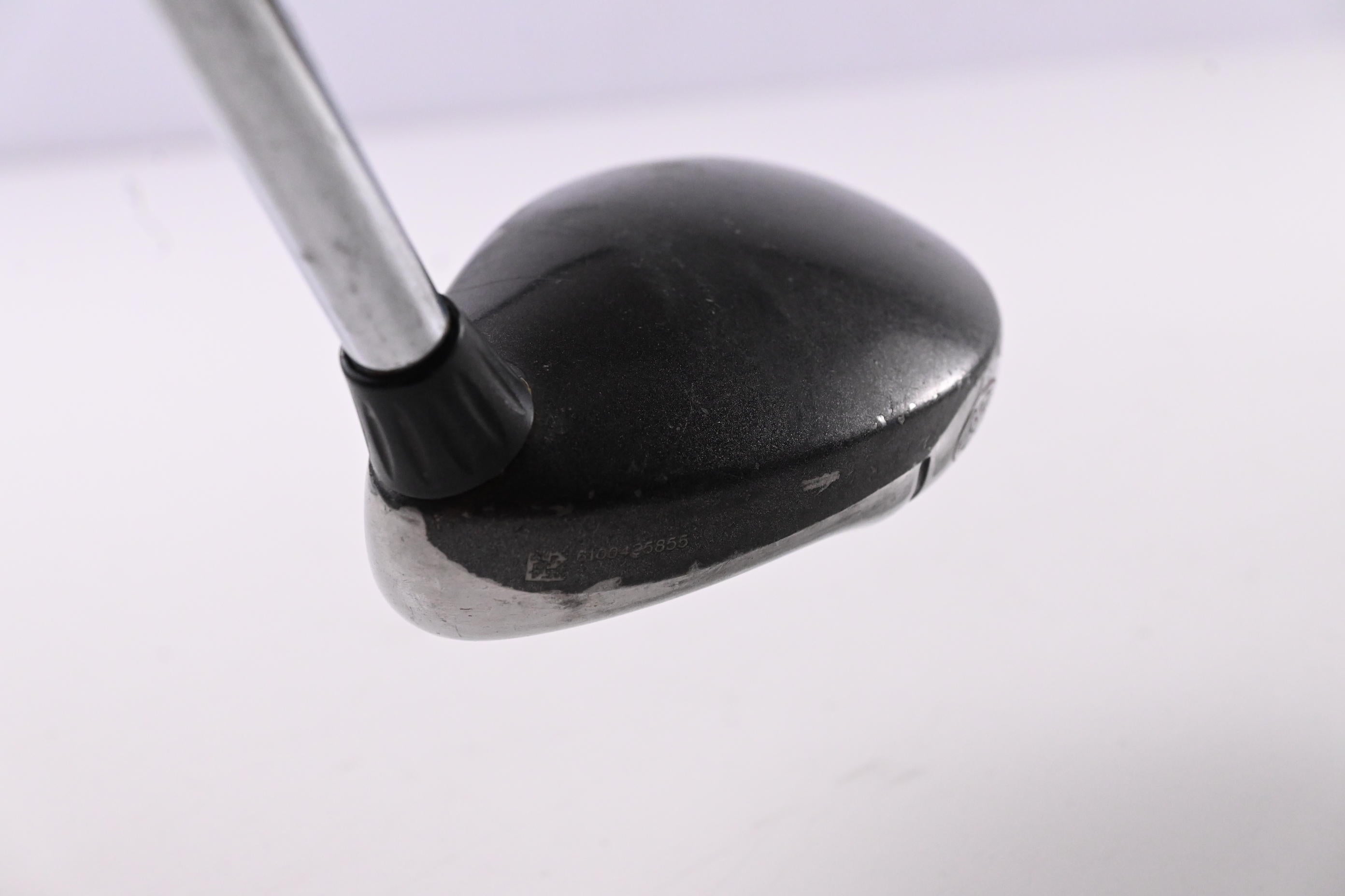 Callaway Heavenwood #3 Hybrid / 20 Degree / UniFlex Callaway Shaft