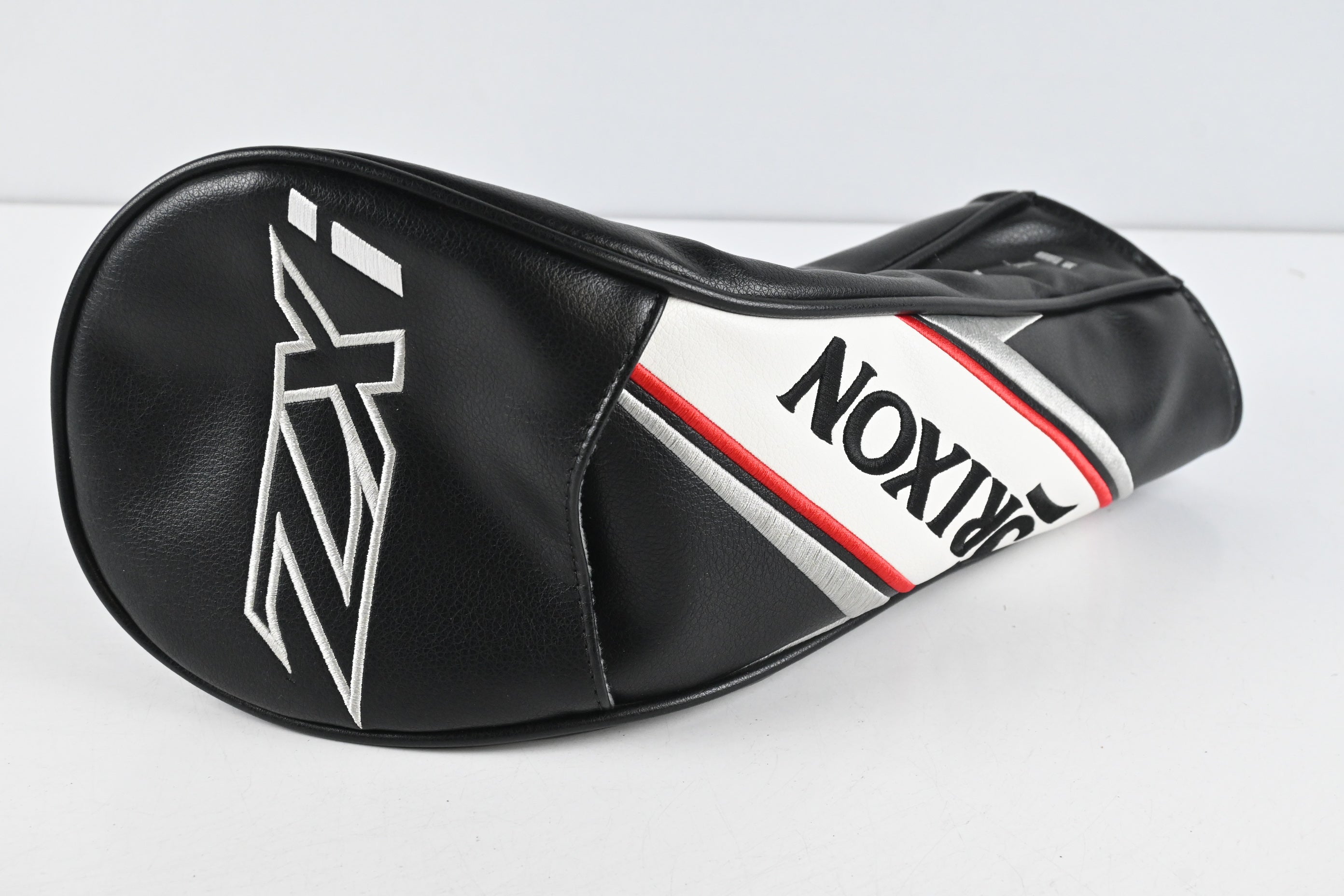 Srixon ZXi Driver / 9 Degree / X-Flex Tour AD Graphite Design HD-7 Shaft