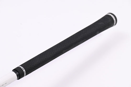 Project X Titan Black 60 Driver Shaft / Stiff Flex / Titleist Adapter