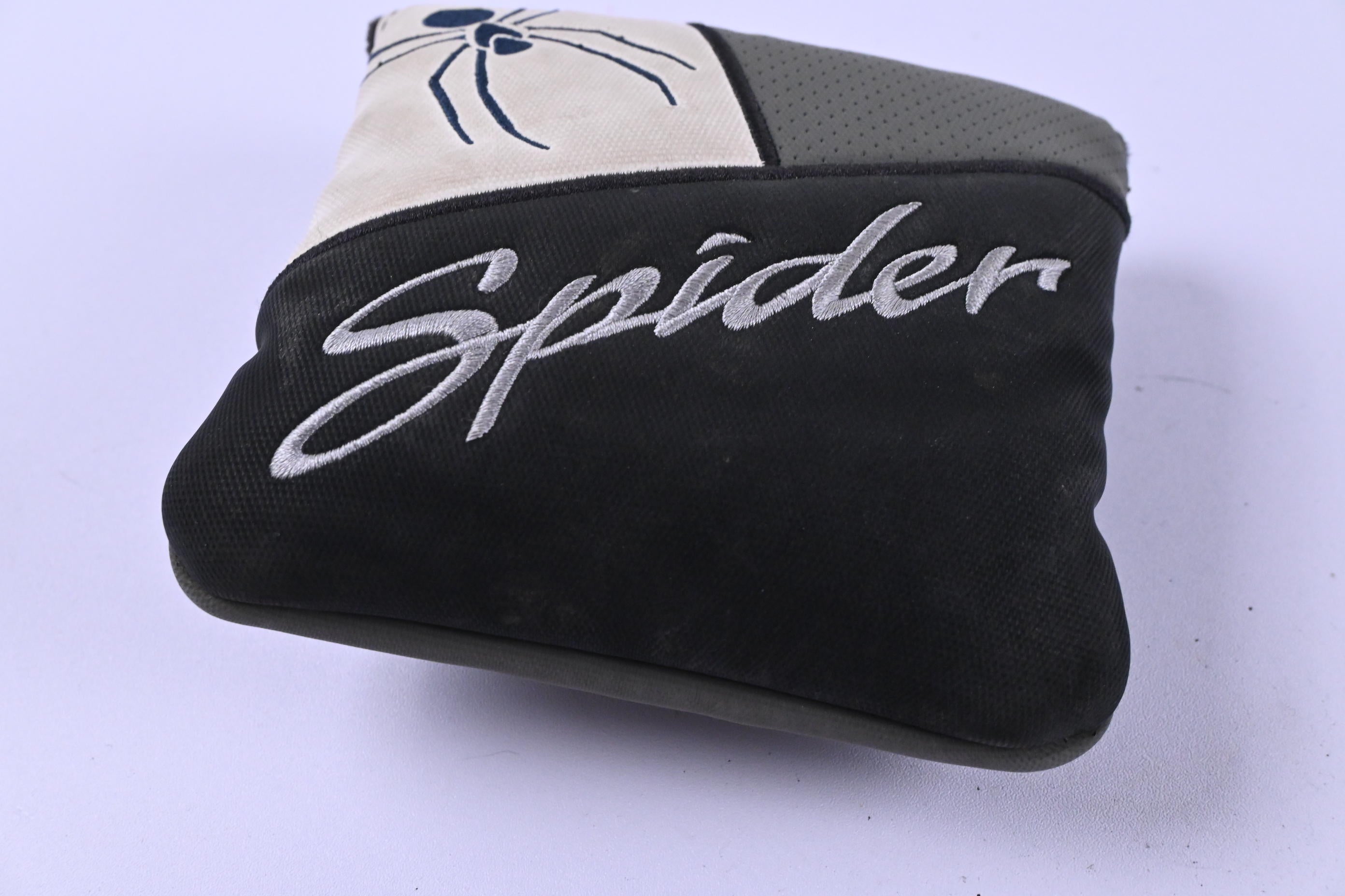 Taylormade Spider Tour Z 2023 Putter / 34 Inch
