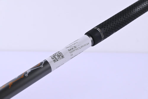 Callaway Mavrik #4 Hybrid / 20 Degree / Regular Flex Project X Catalyst 65 Shaft