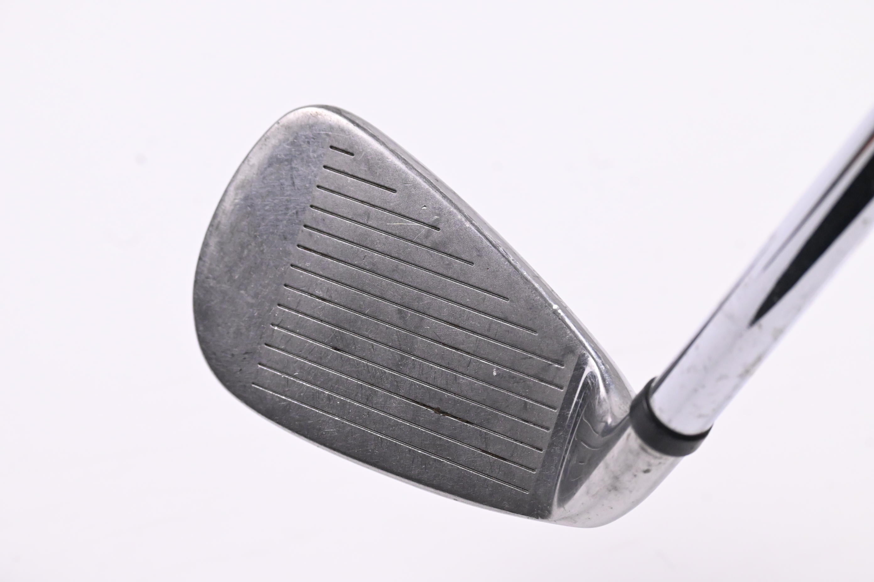 Wilson Di11 #8 Iron / UniFlex Wilson SL 95 Shaft