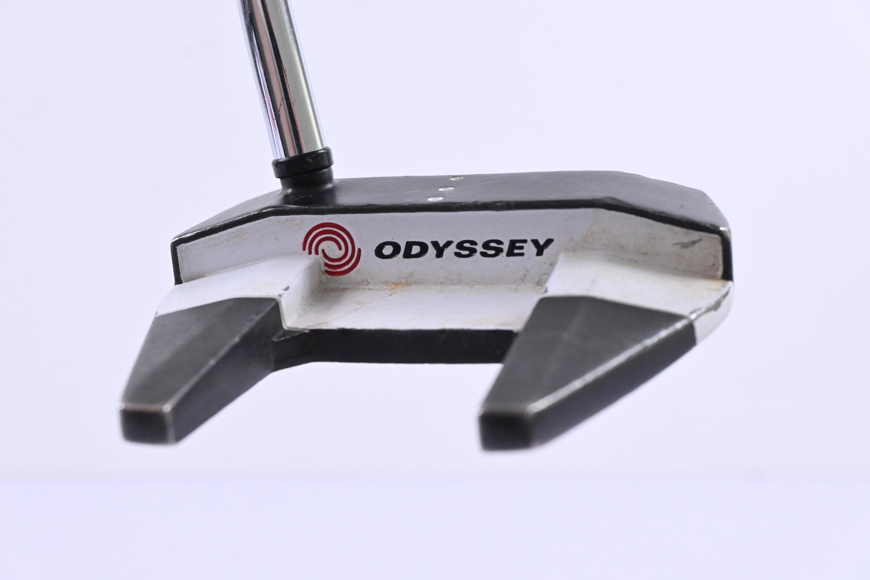 Odyssey Versa 7 Putter / 34 Inch