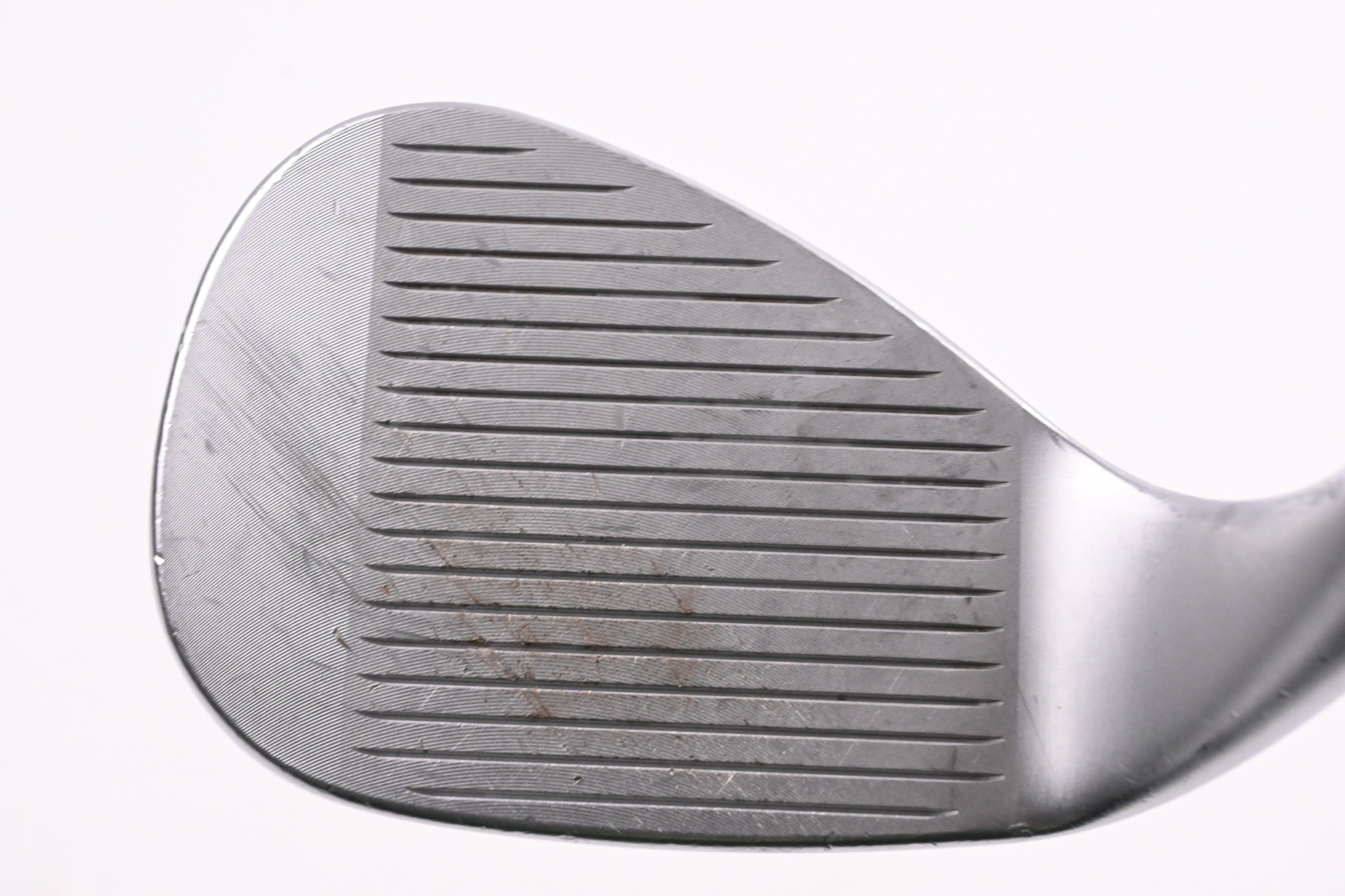 Ping Glide 4.0 Lob Wedge / 58 Degree / Blue Dot / X-Flex NS Pro Prototype Shaft