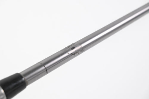 Ping G20 #3 Hybrid / 20 Degree / Regular Flex Ping TFC 169 Shaft