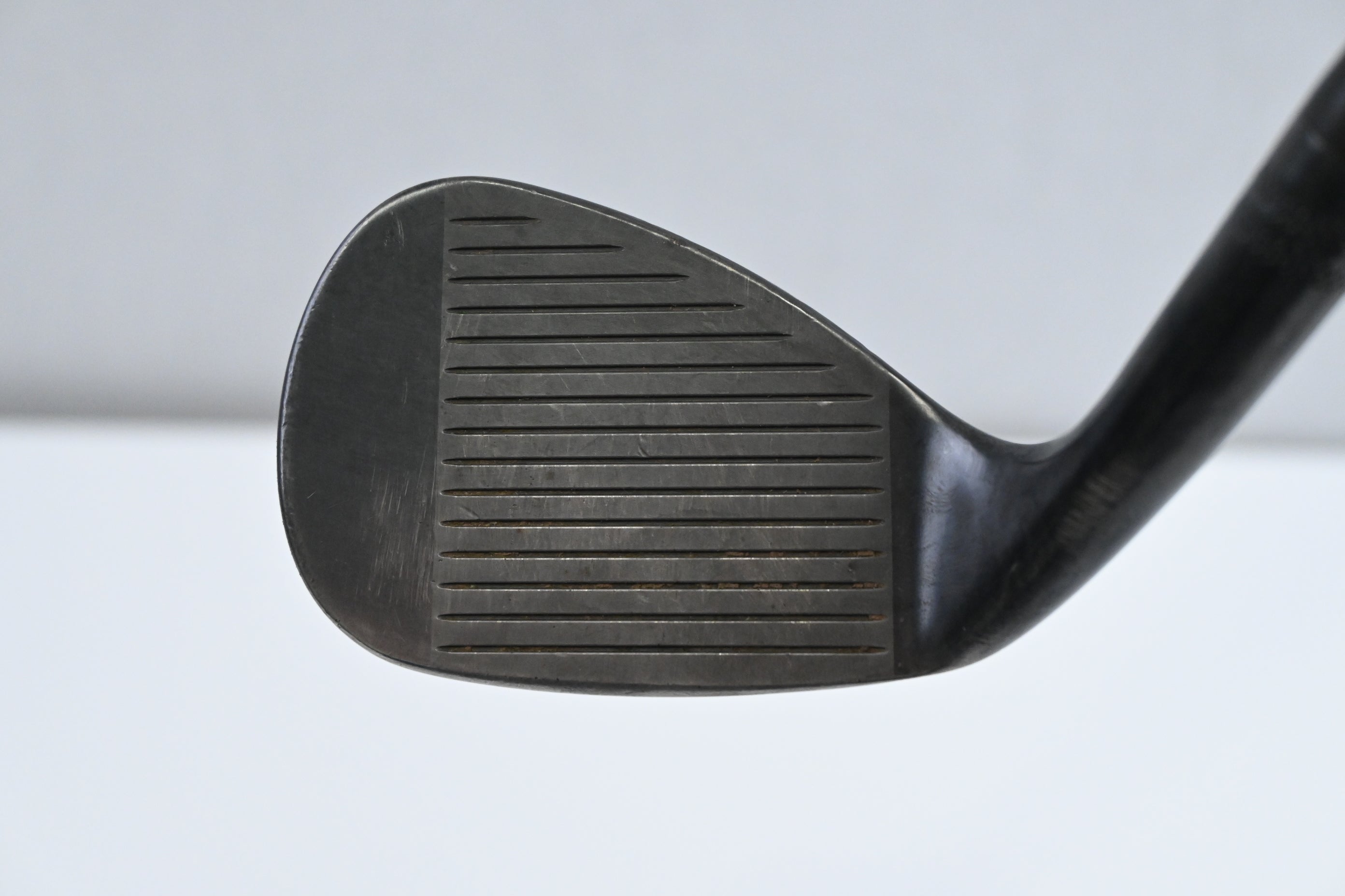 Callaway Opus Gap Wedge / 50 Degree / Wedge Flex Dynamic Gold 115 Shaft