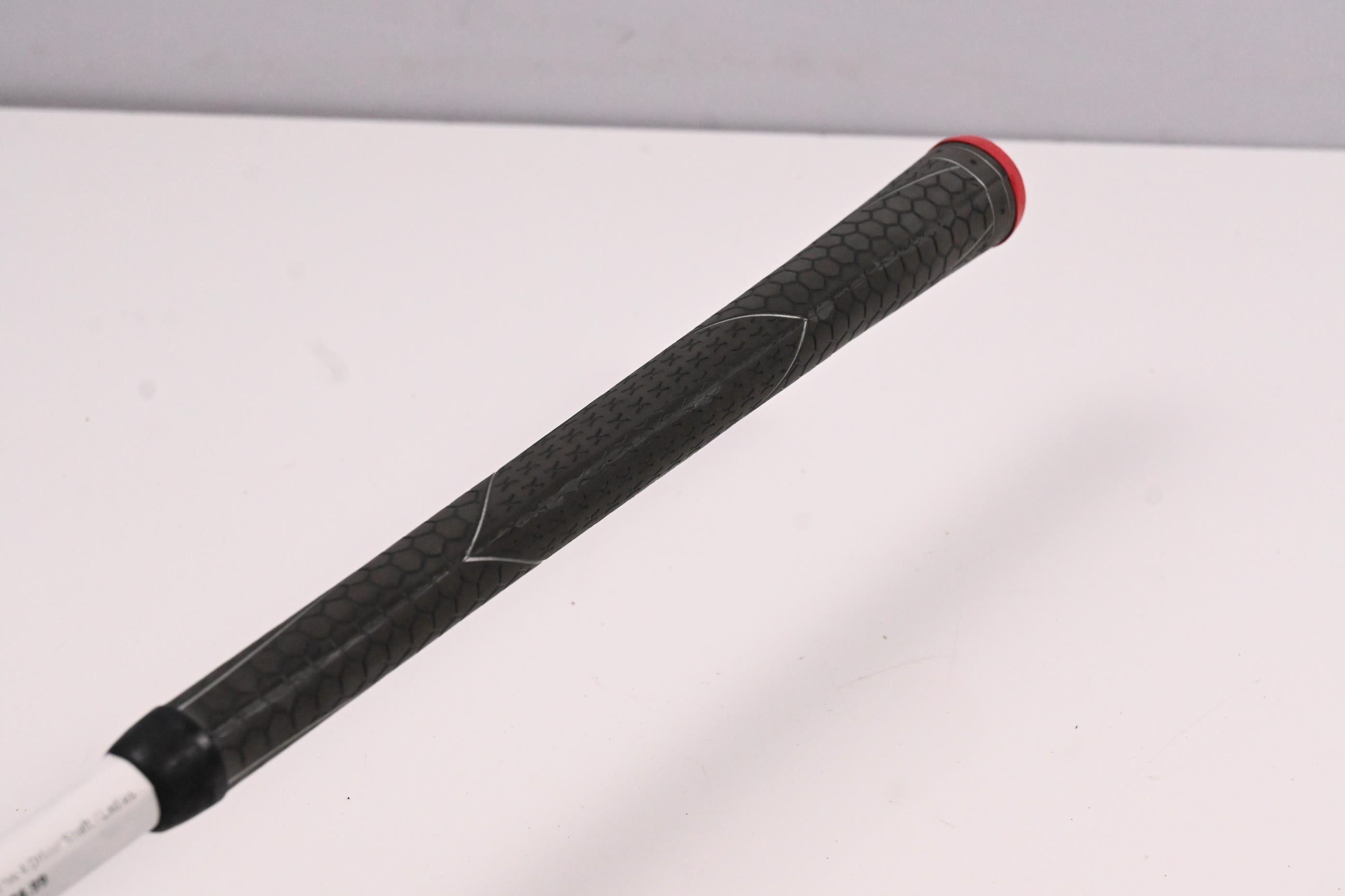 Oban Devotion Reserve 4 Driver Shaft / Ladies Flex / Ping 3rd Gen