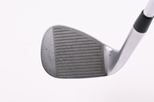 Ping S159 Gap Wedge / 52 Degree / Black Dot / Stiff Flex Dynamic Gold S300 Shaft