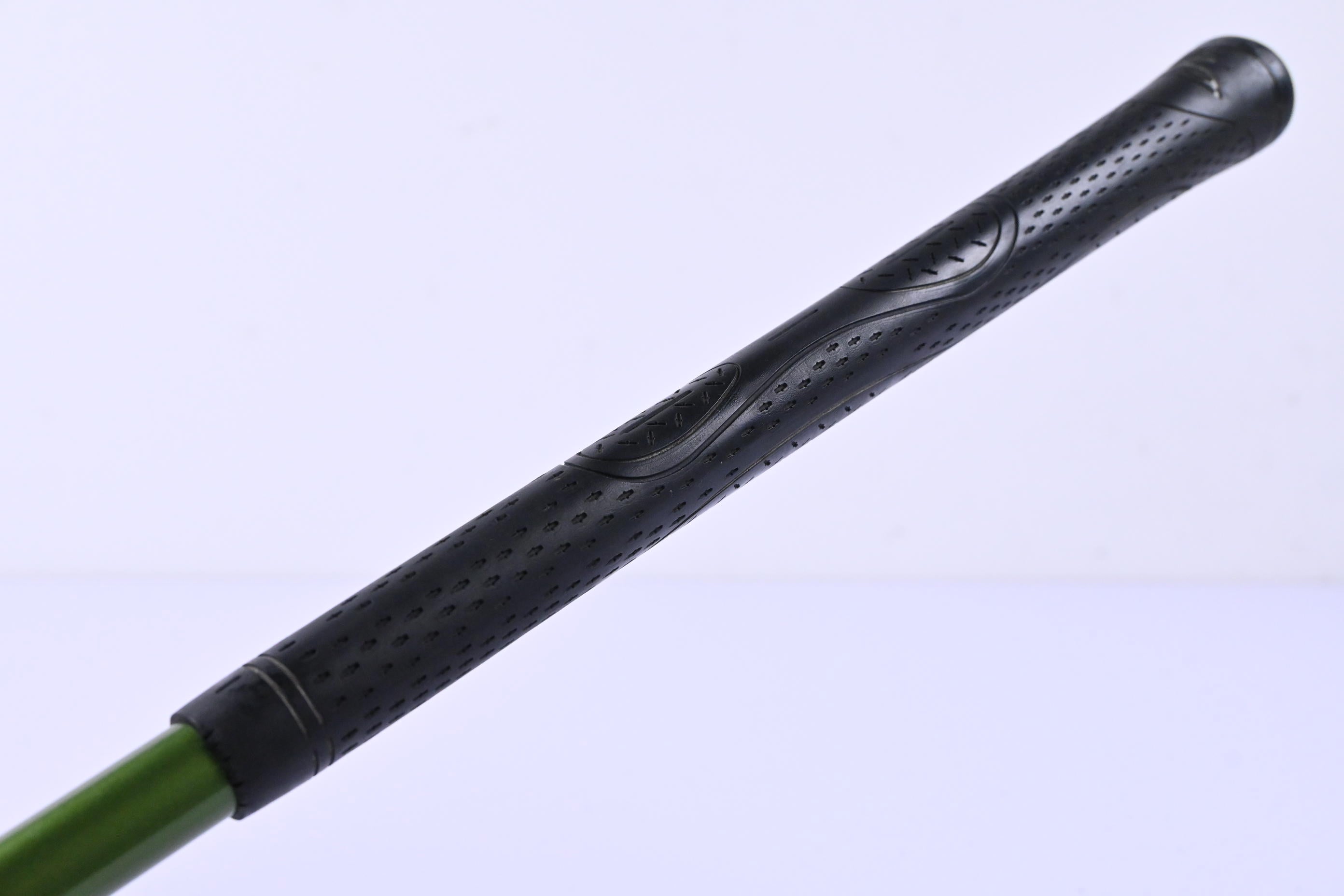 Left Hand Cobra Baffler DWS #4 Hybrid / 23 Degree / Regular Flex Aldila NV HL 65