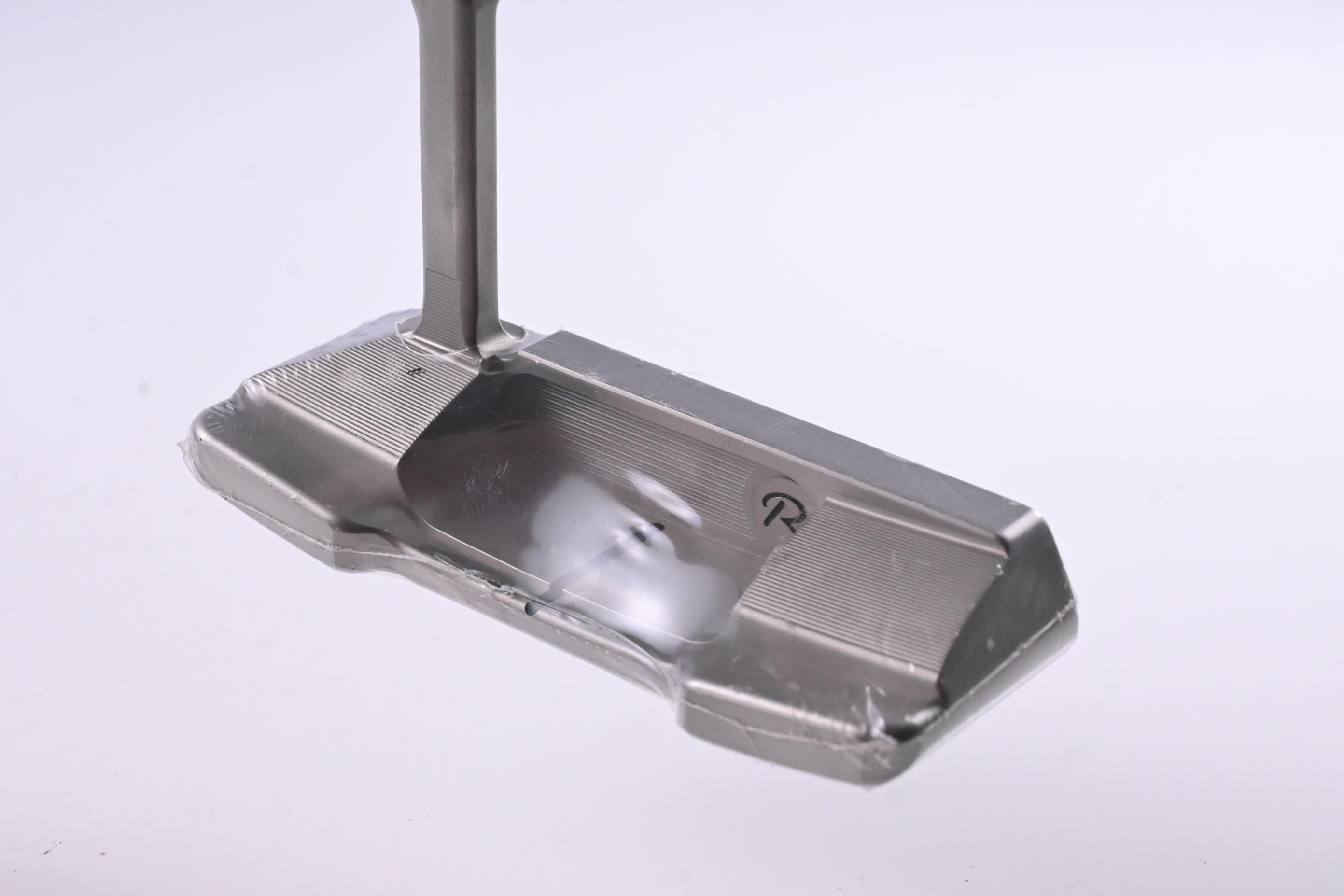 Taylormade TP Reserve Milled B31 Putter / 35 Inch