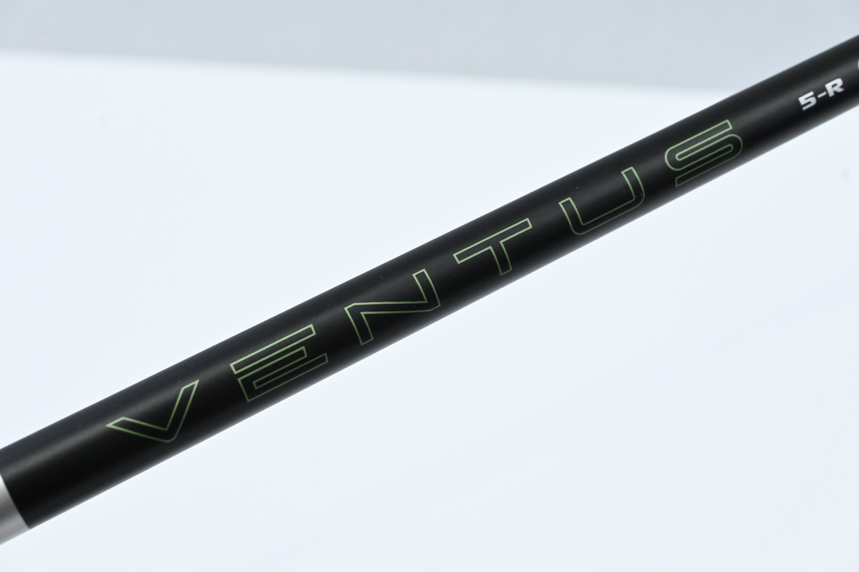 Fujikura Ventus Blue 5 Driver Shaft / Regular Flex / Taylormade 2nd Gen